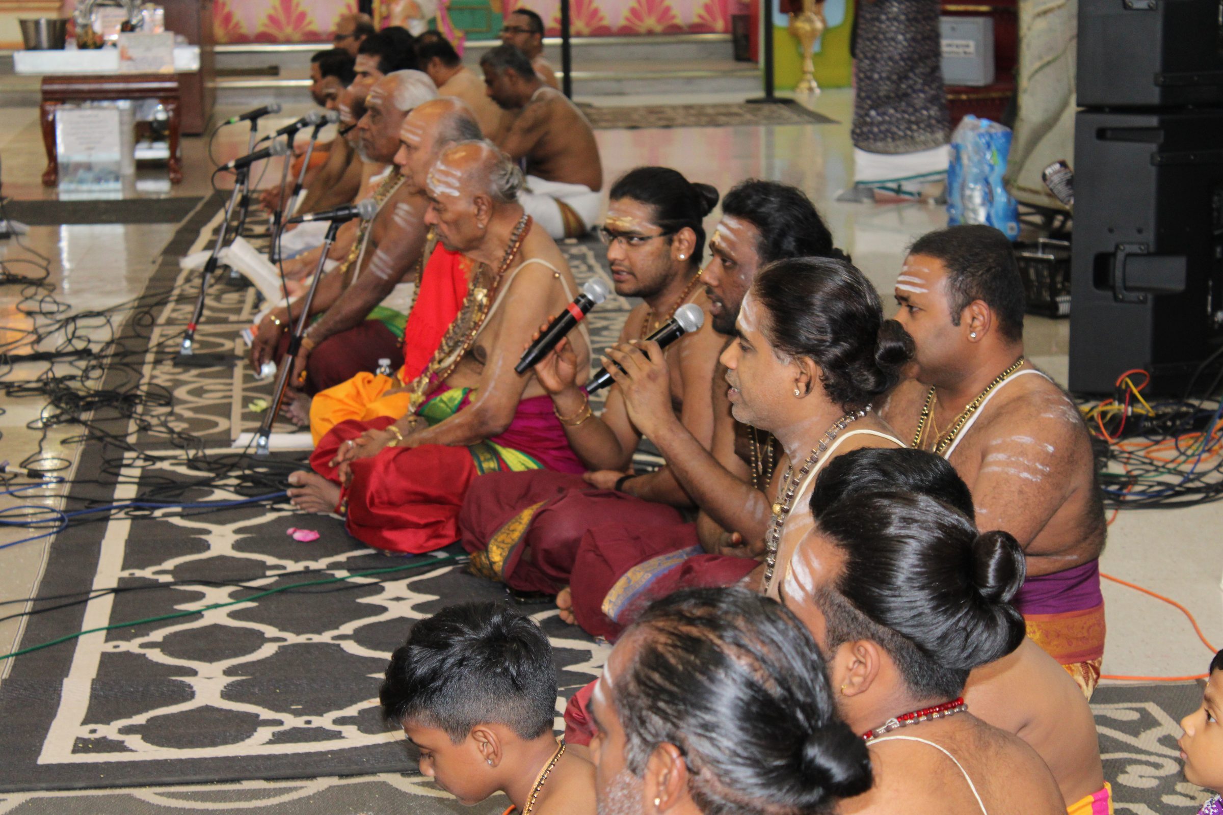 Festival 2024 photo