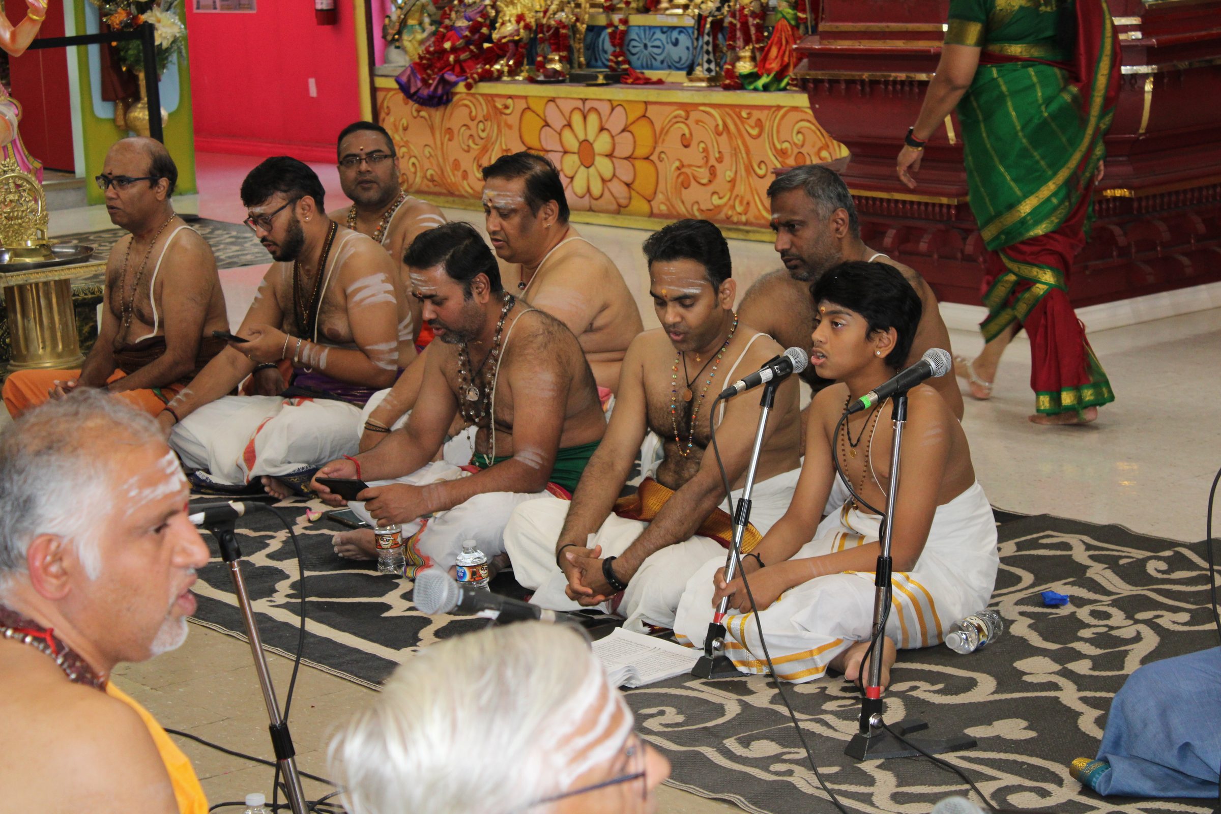 Festival 2024 photo