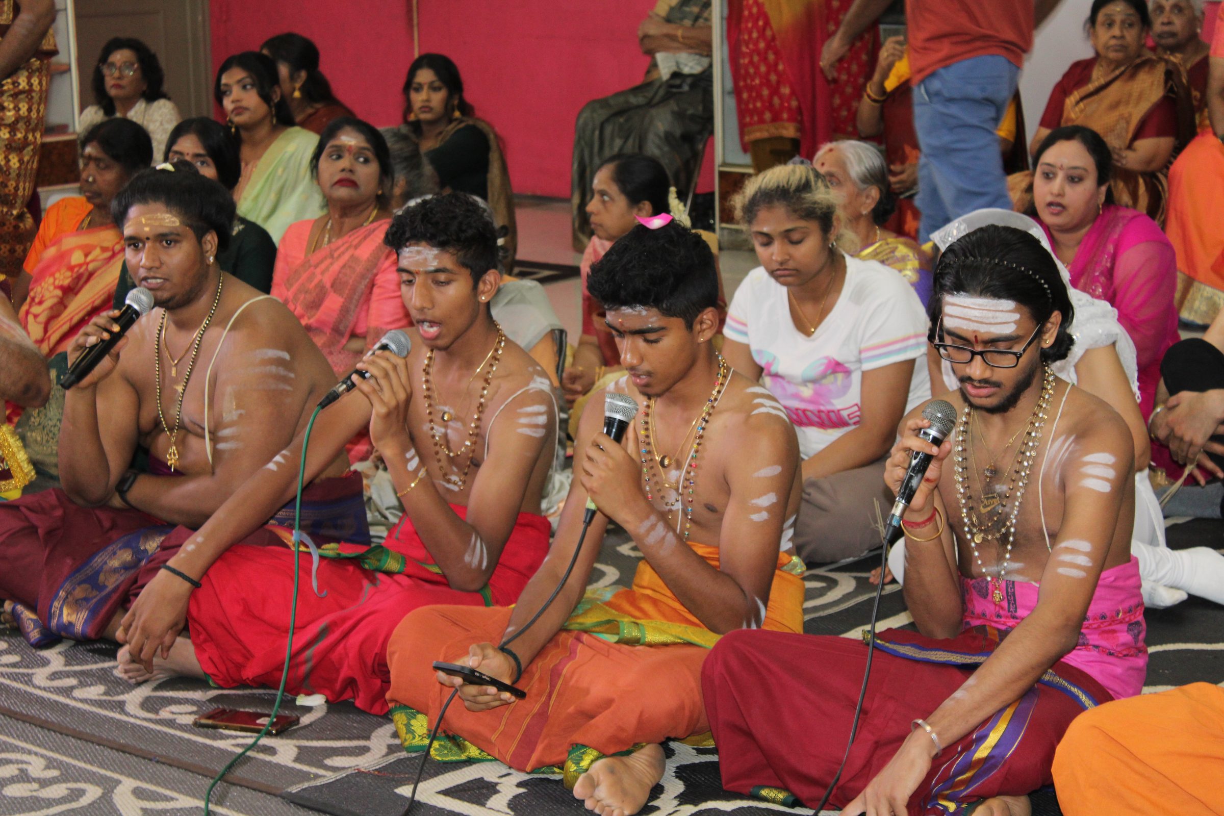 Festival 2024 photo