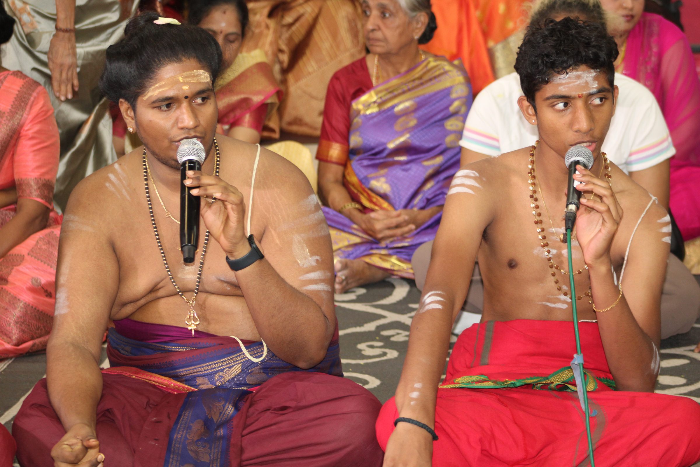 Festival 2024 photo