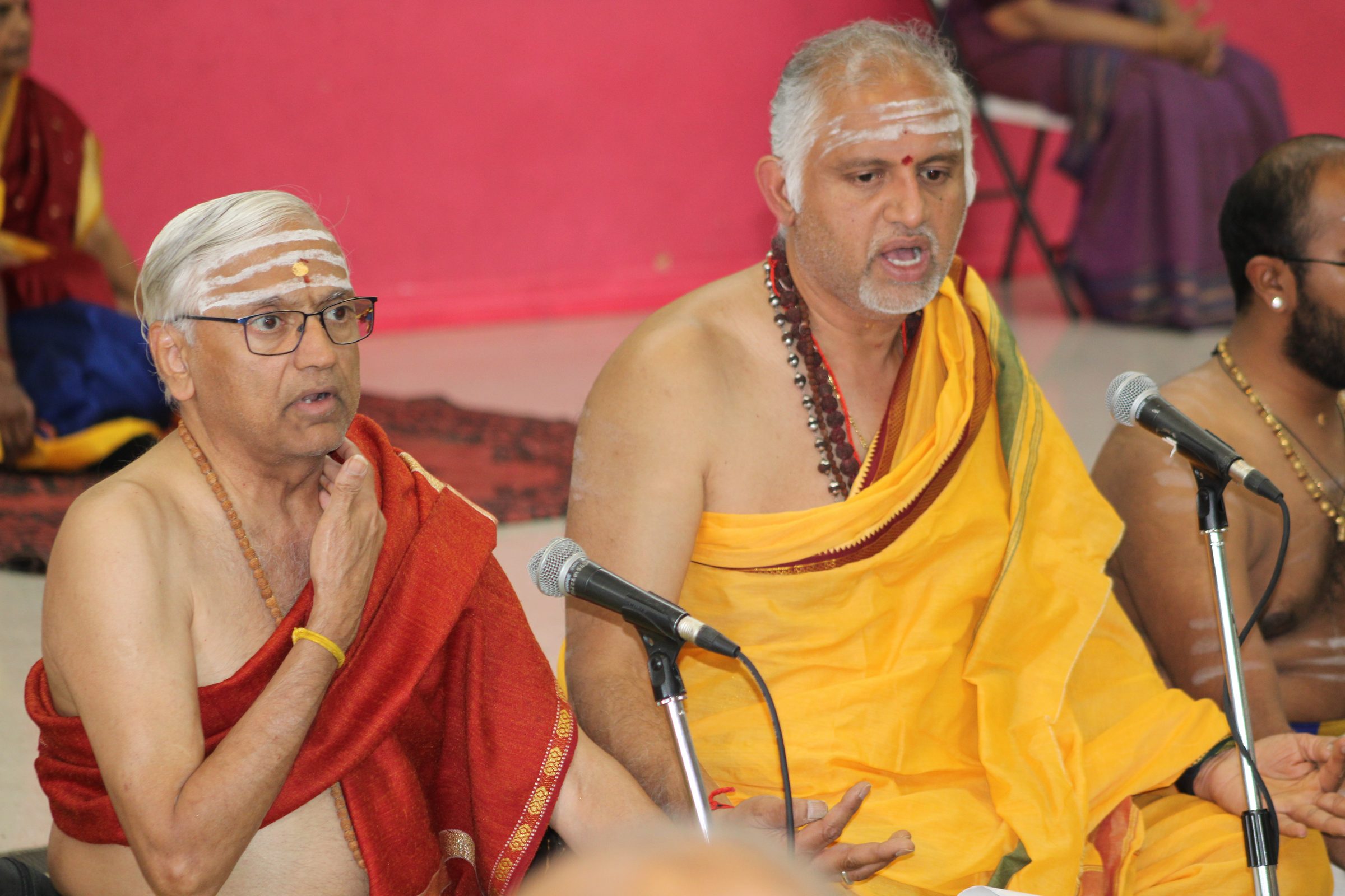 Festival 2024 photo