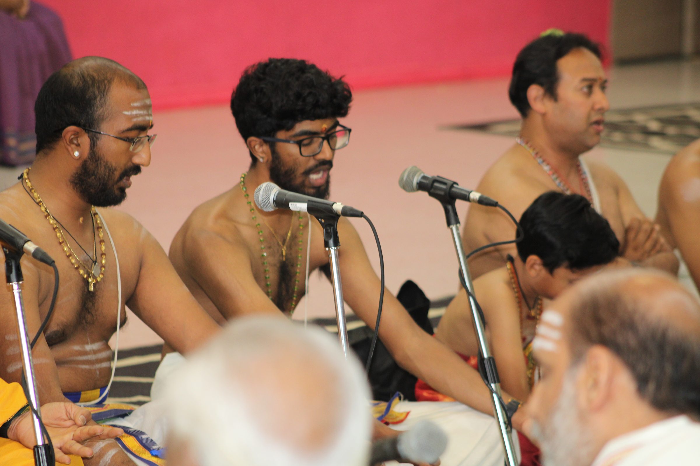 Festival 2024 photo