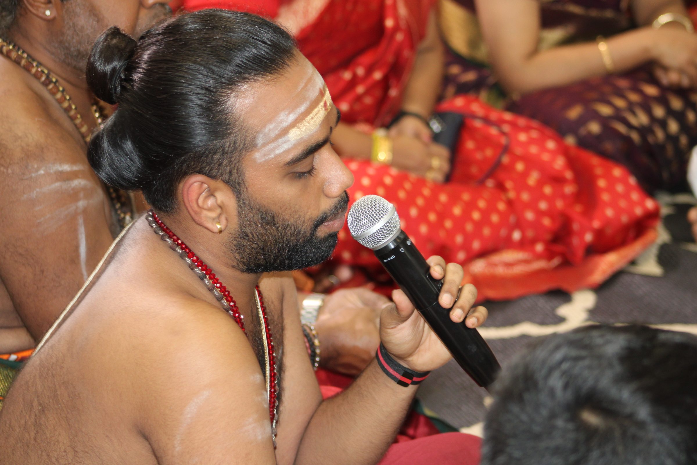 Festival 2024 photo