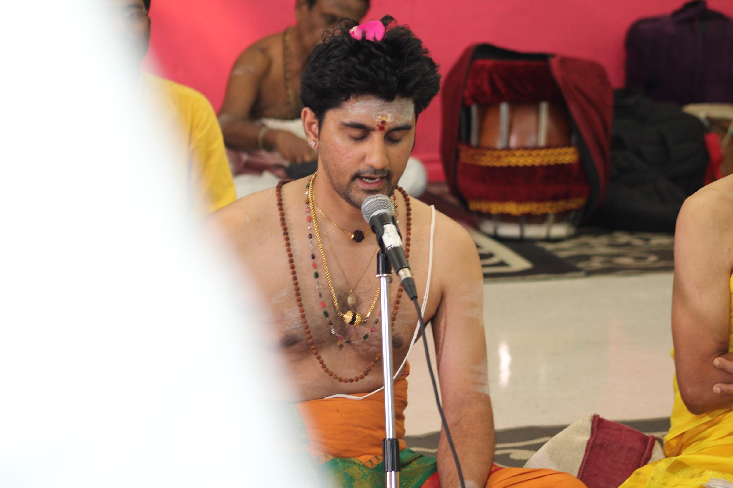 Festival 2024 photo