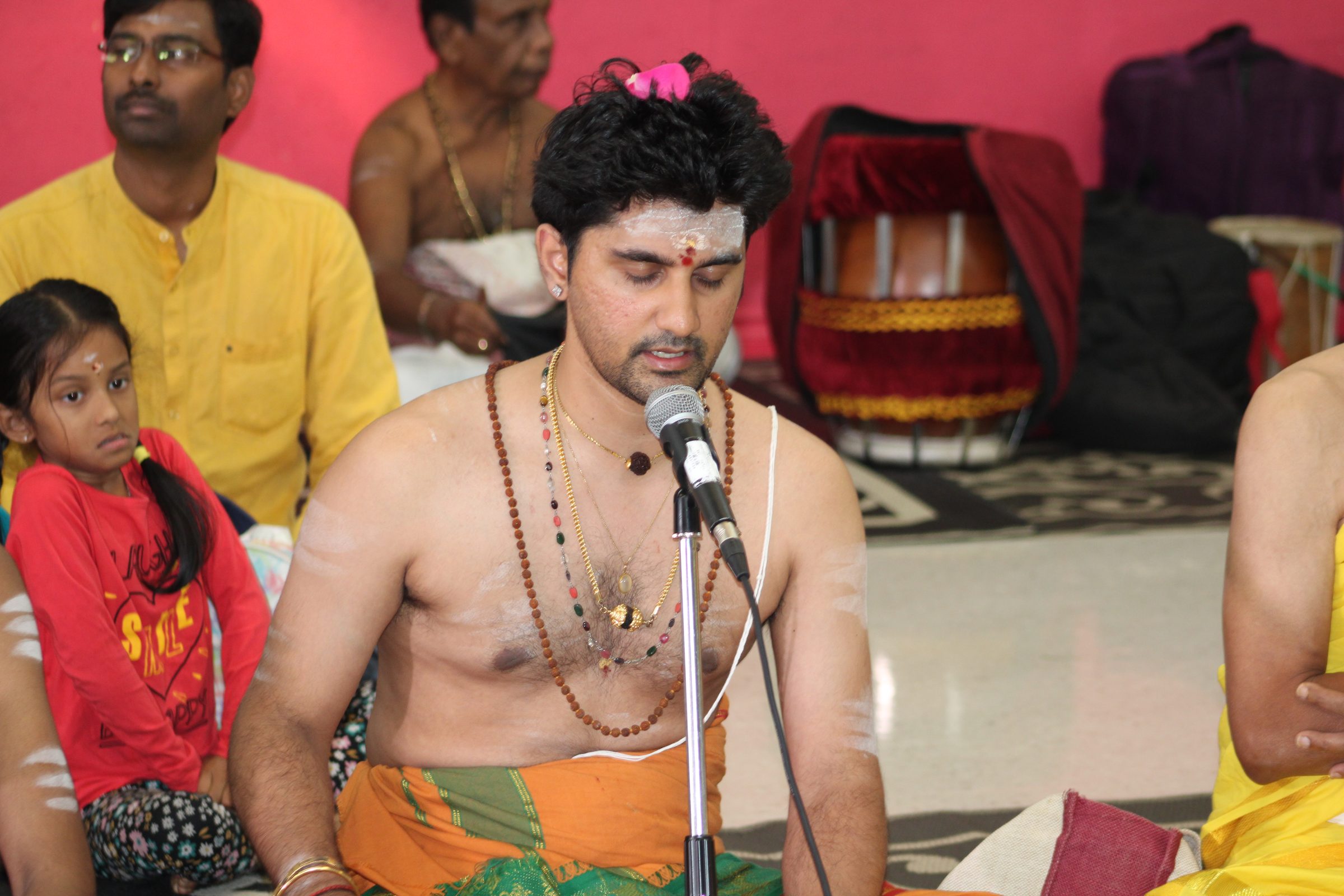 Festival 2024 photo
