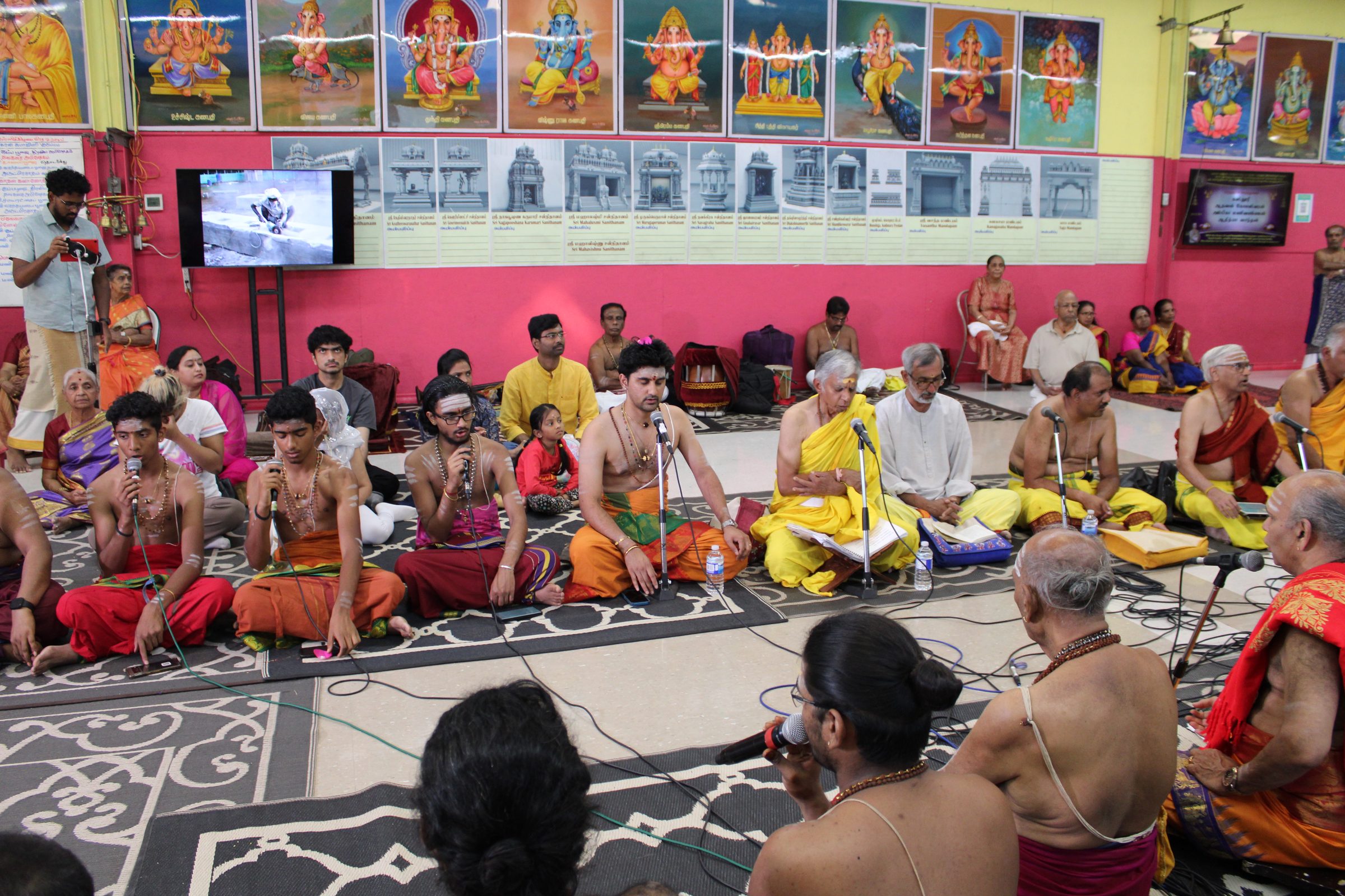 Festival 2024 photo