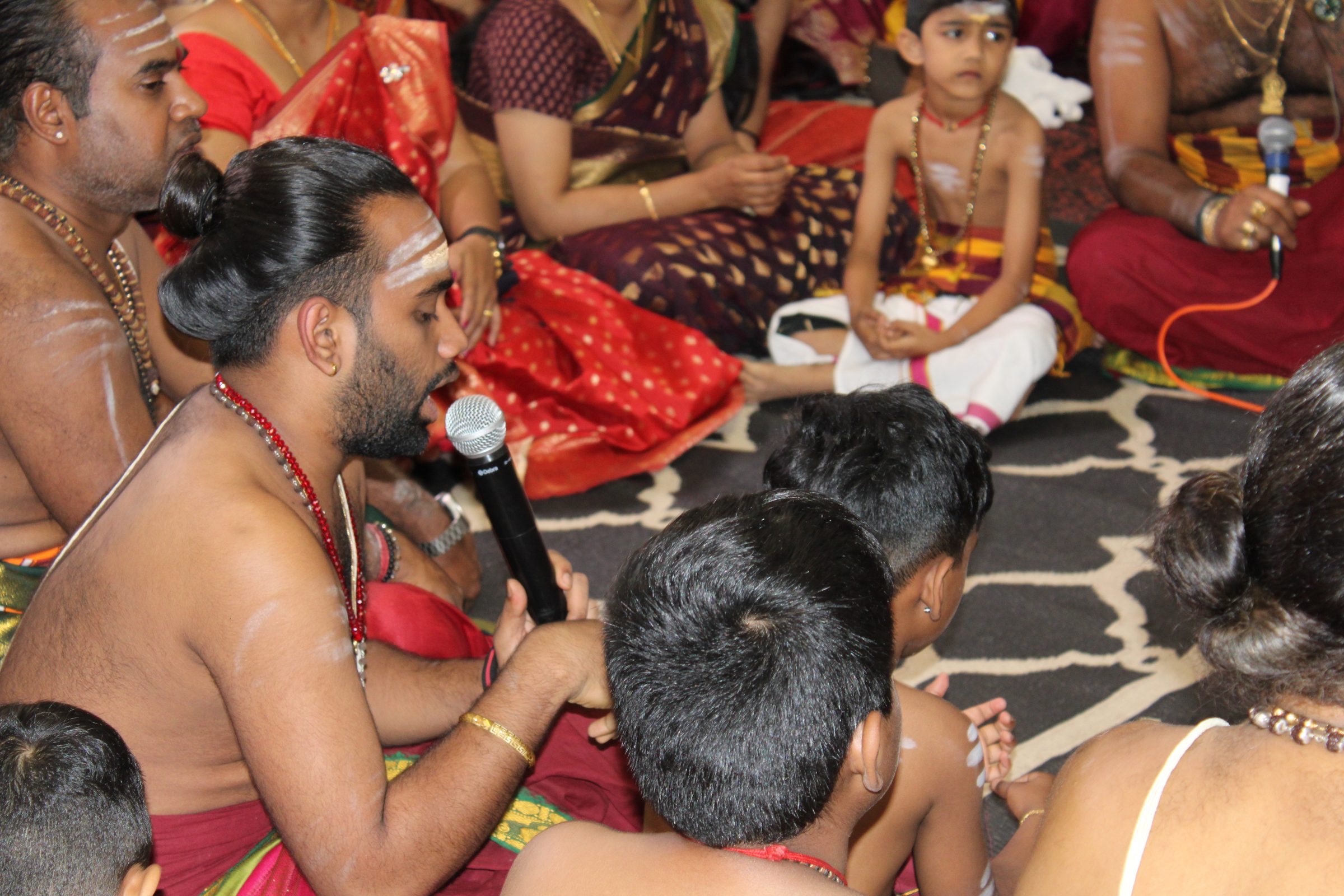 Festival 2024 photo