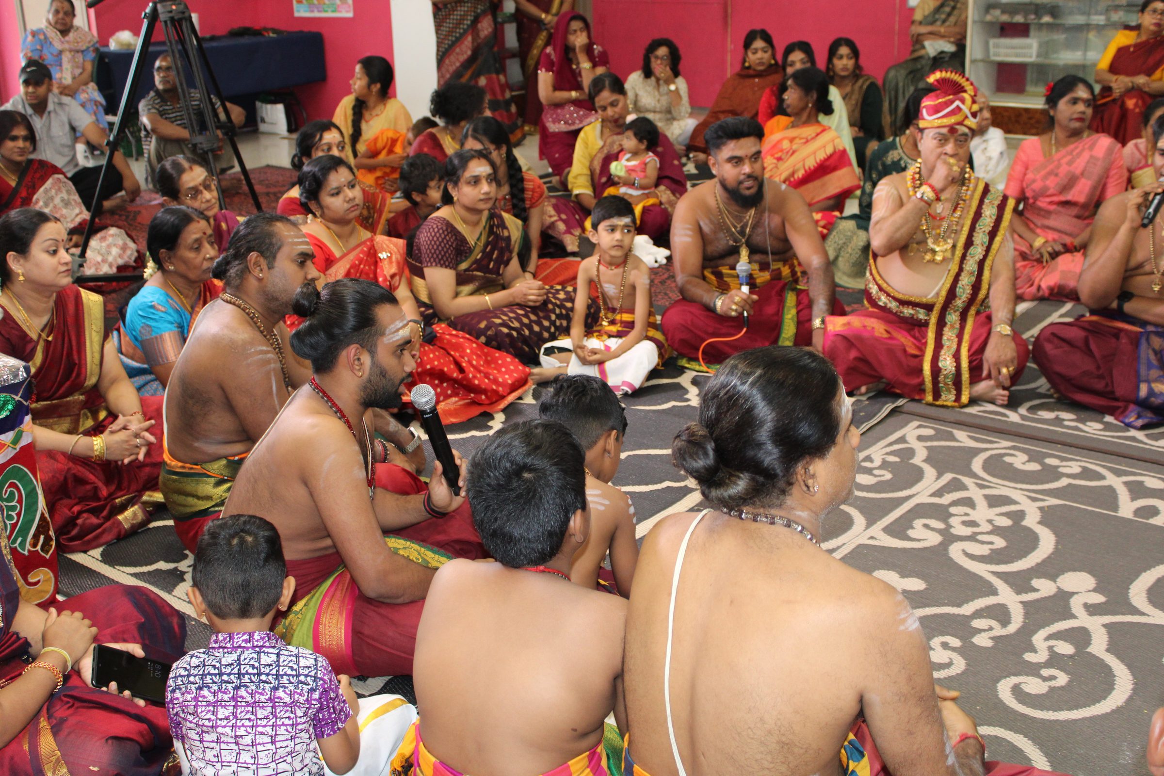 Festival 2024 photo