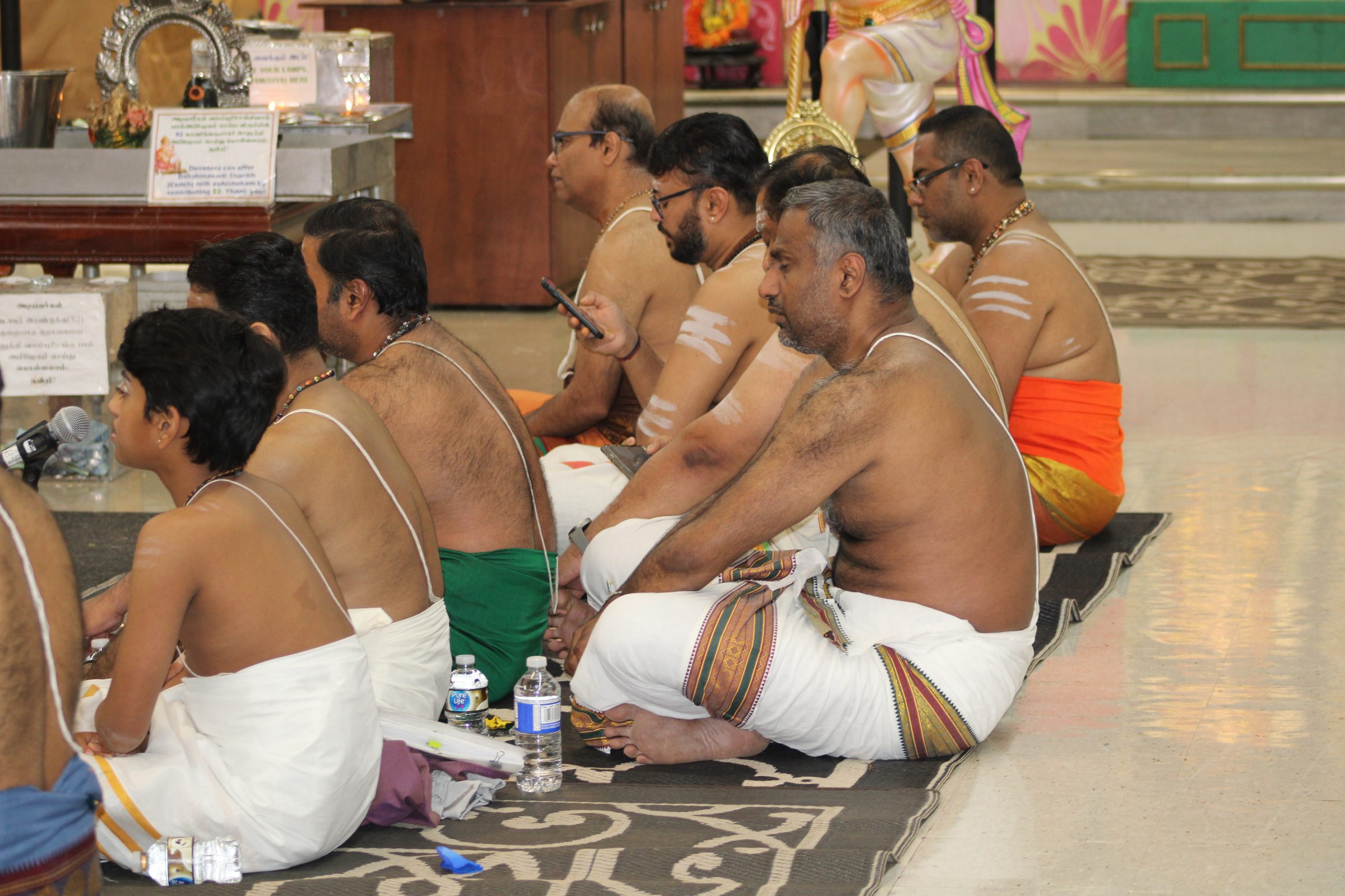 Festival 2024 photo