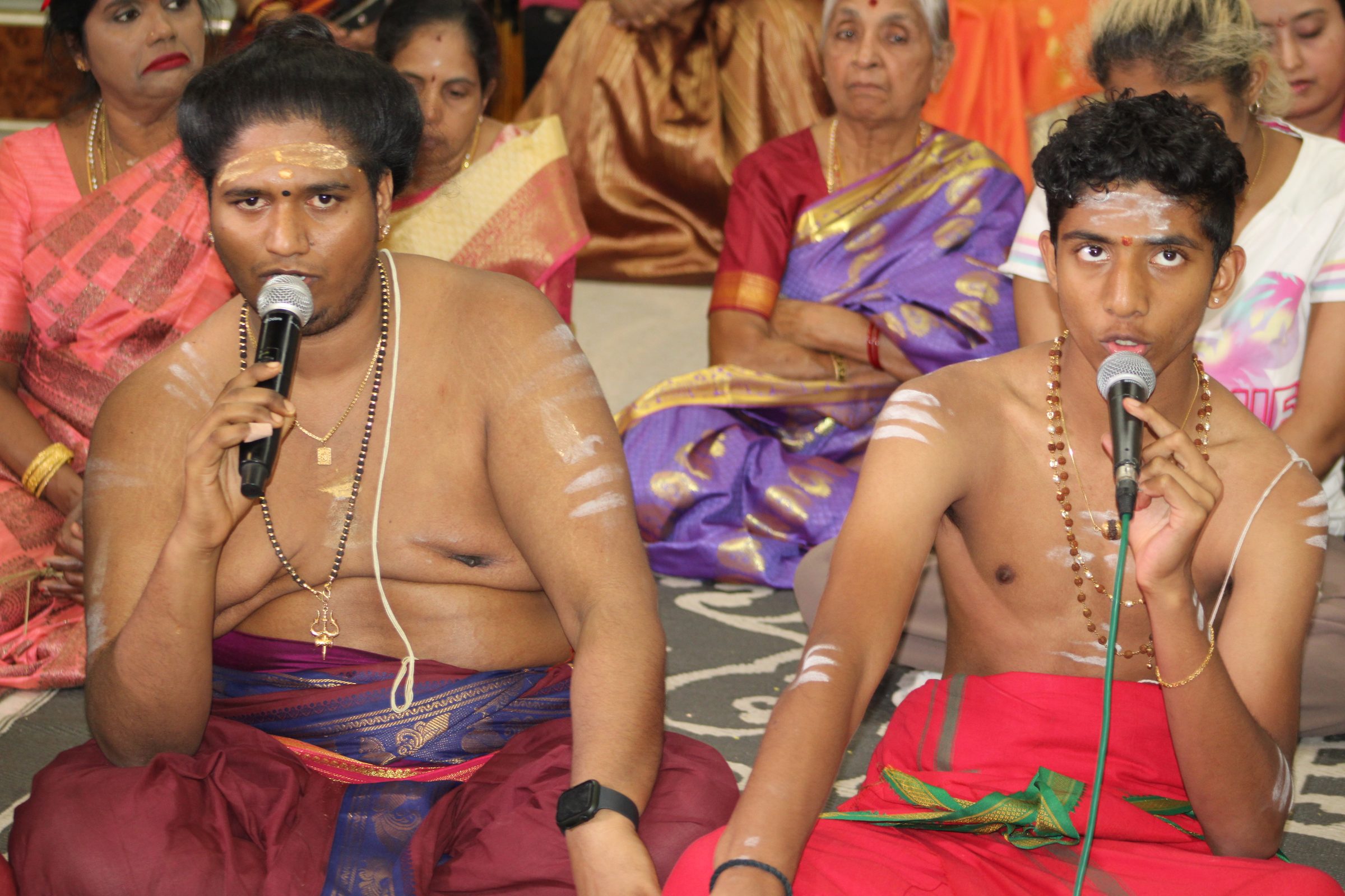 Festival 2024 photo