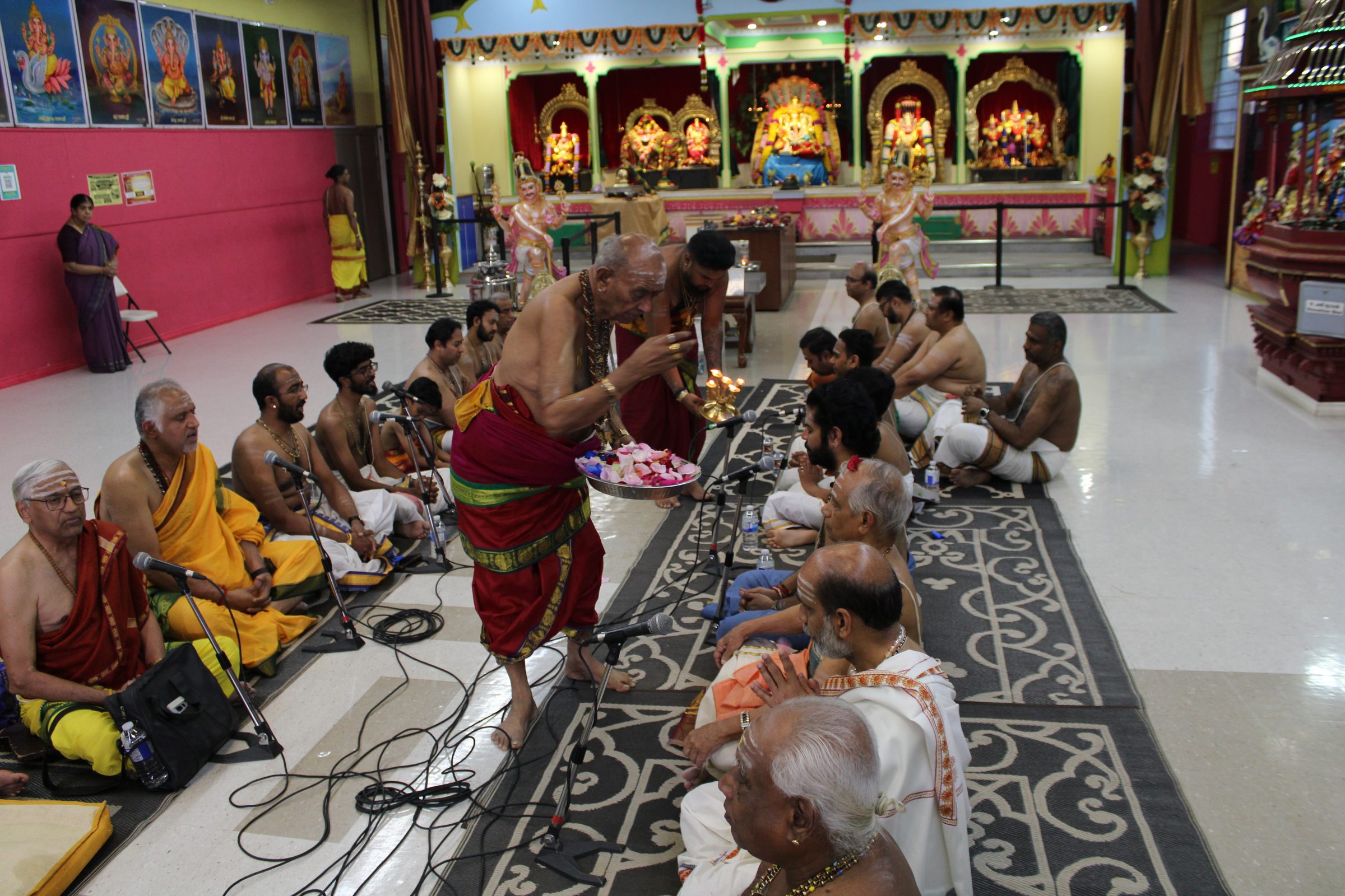 Festival 2024 photo