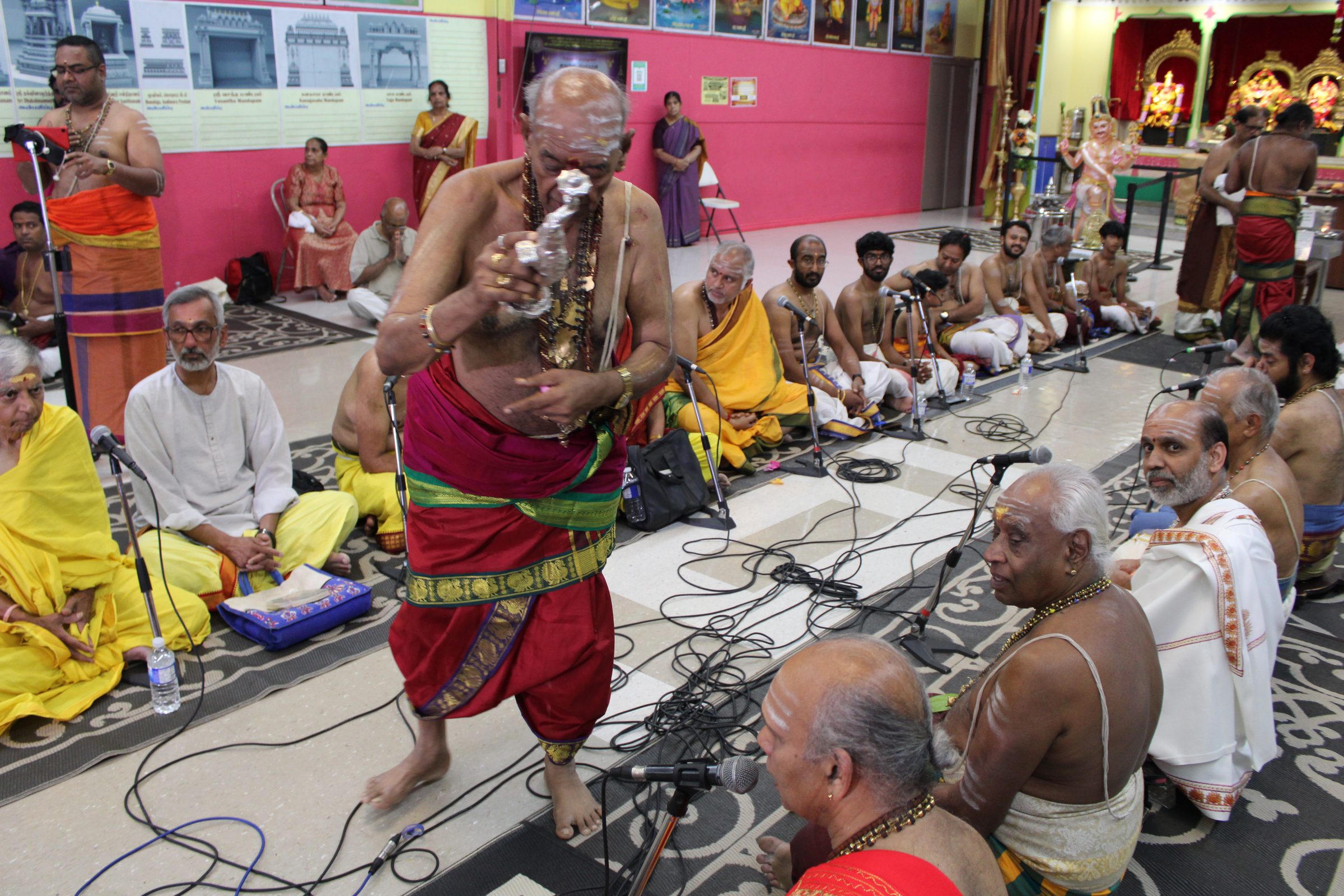 Festival 2024 photo