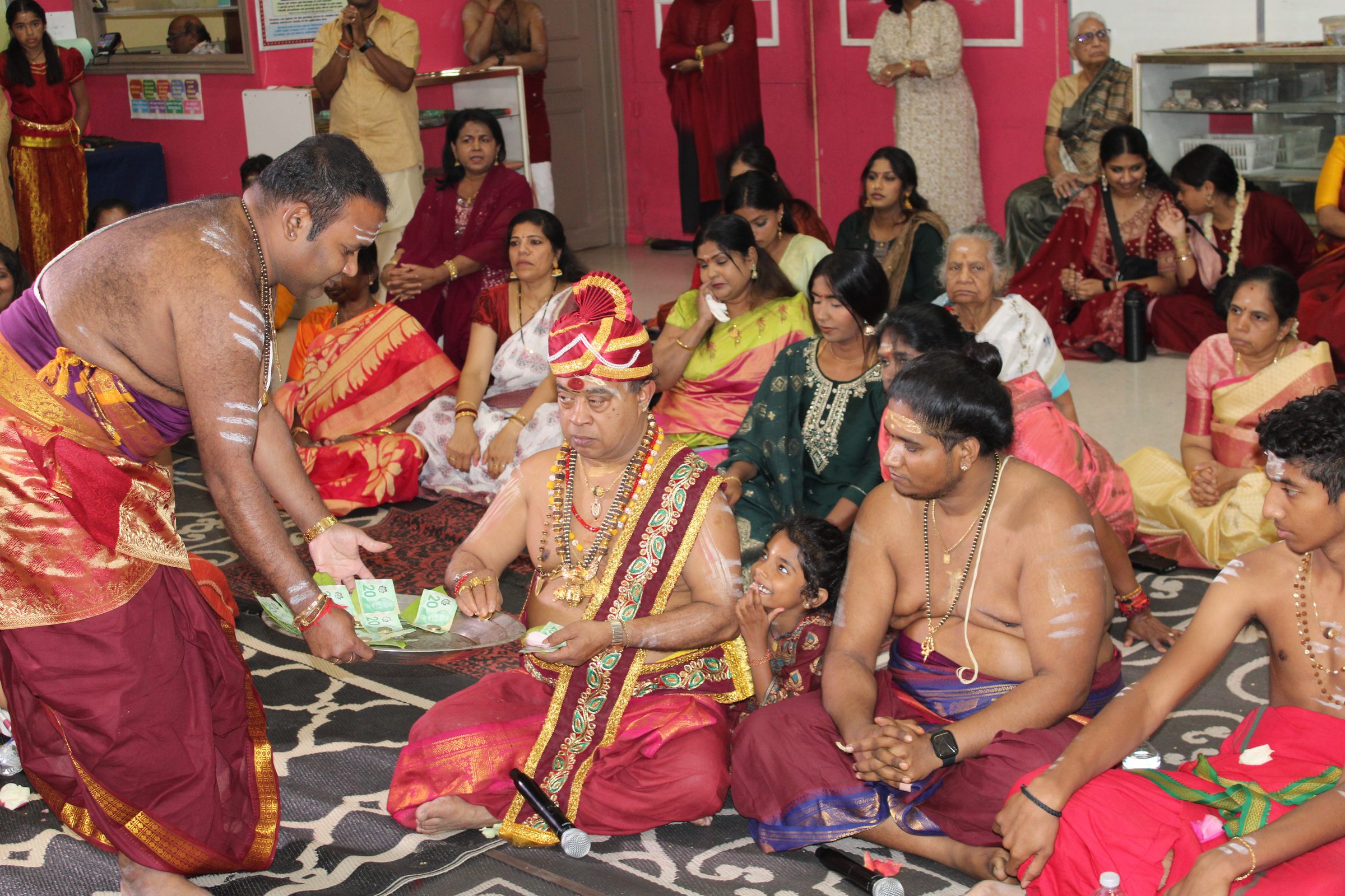Festival 2024 photo