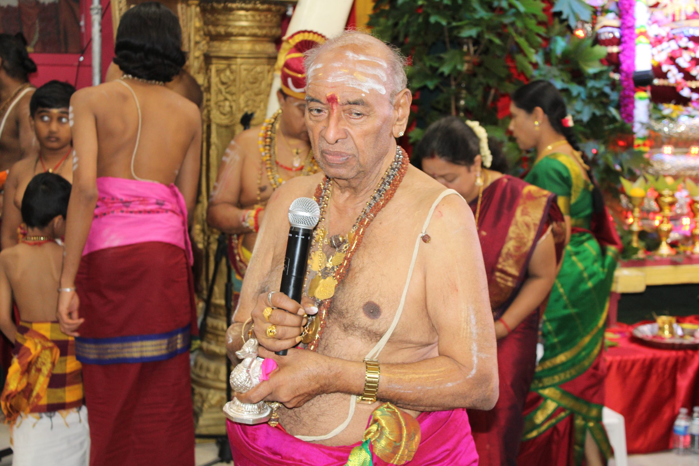 Festival 2024 photo
