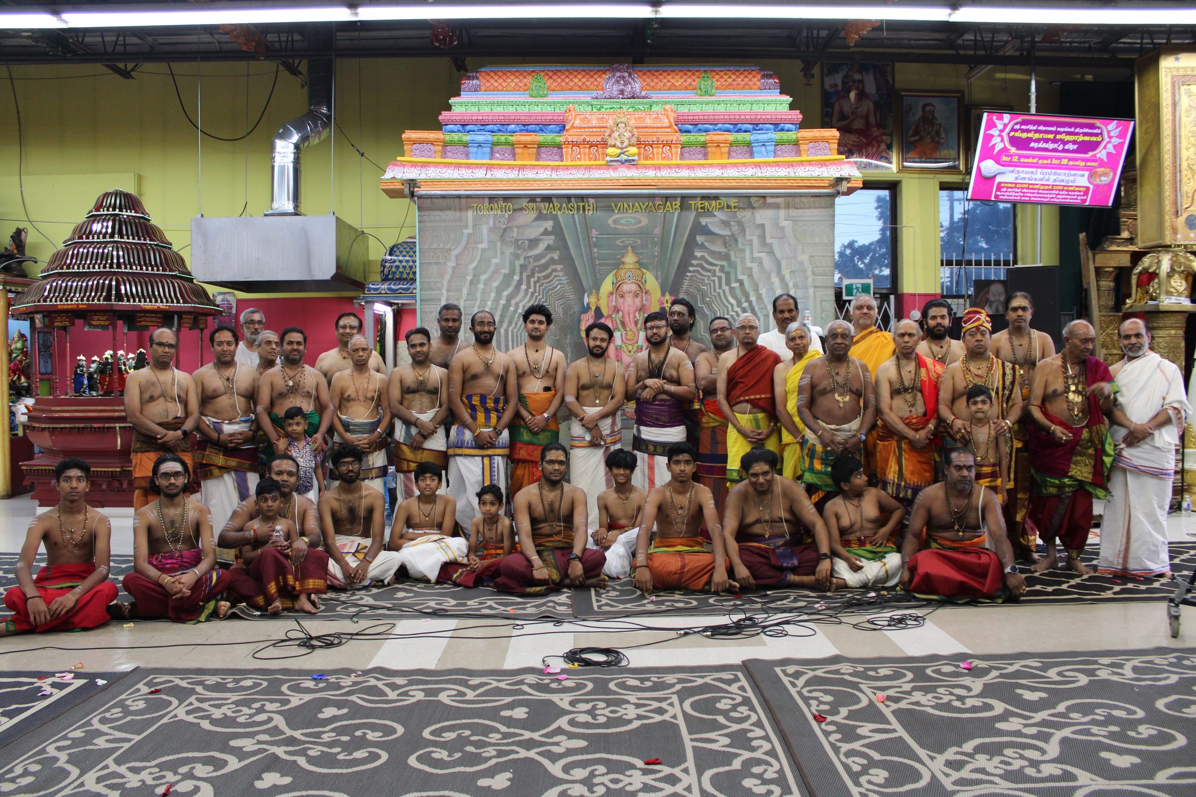 Festival 2024 photo