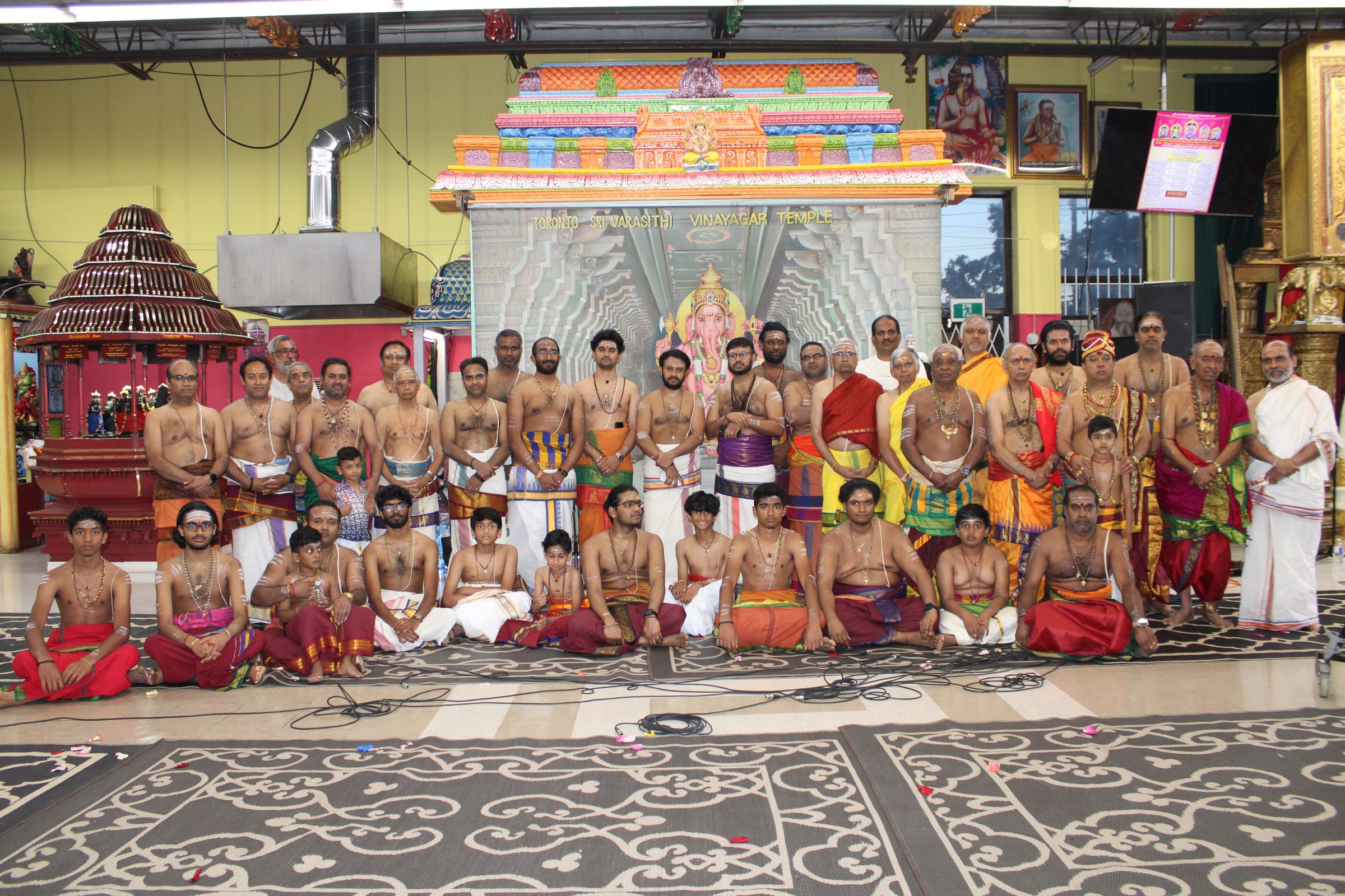 Festival 2024 photo