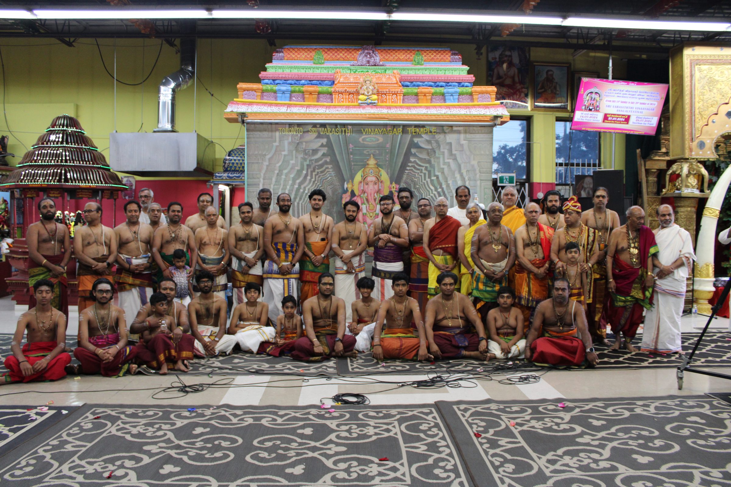 Festival 2024 photo