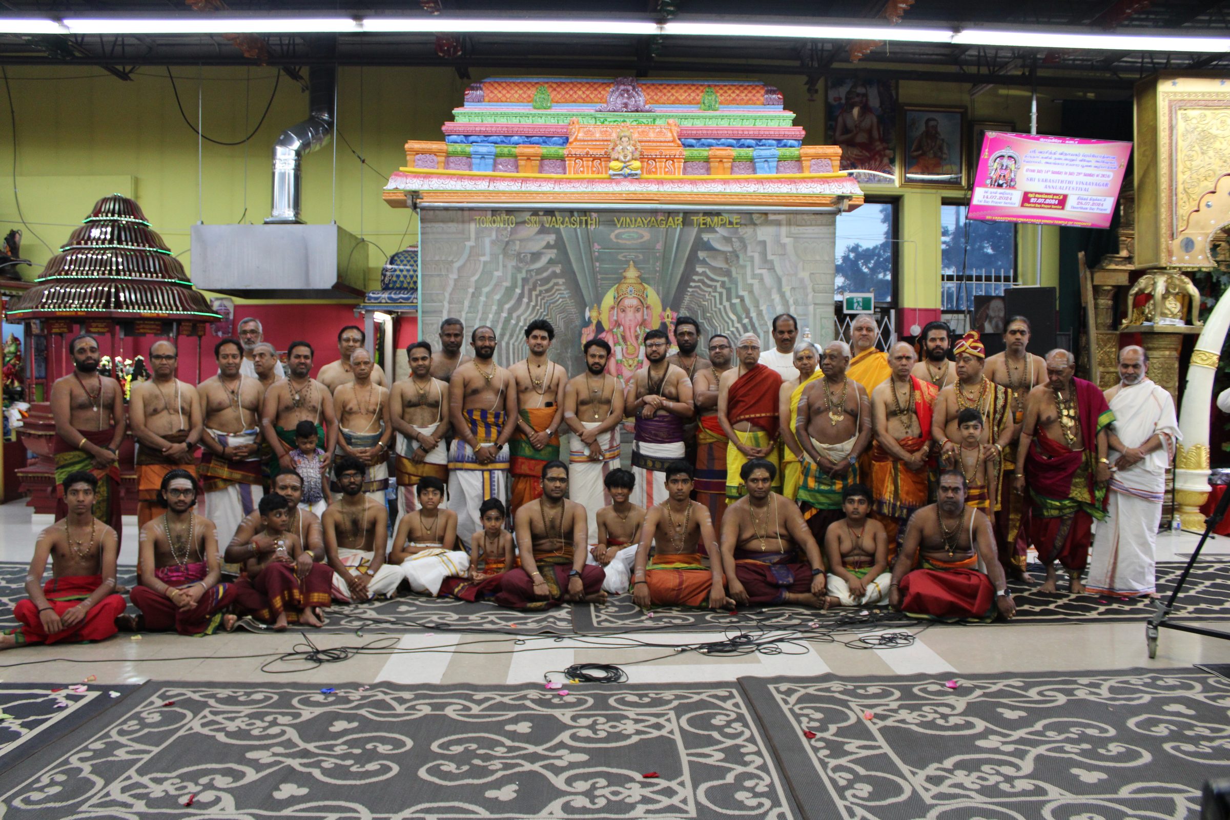 Festival 2024 photo