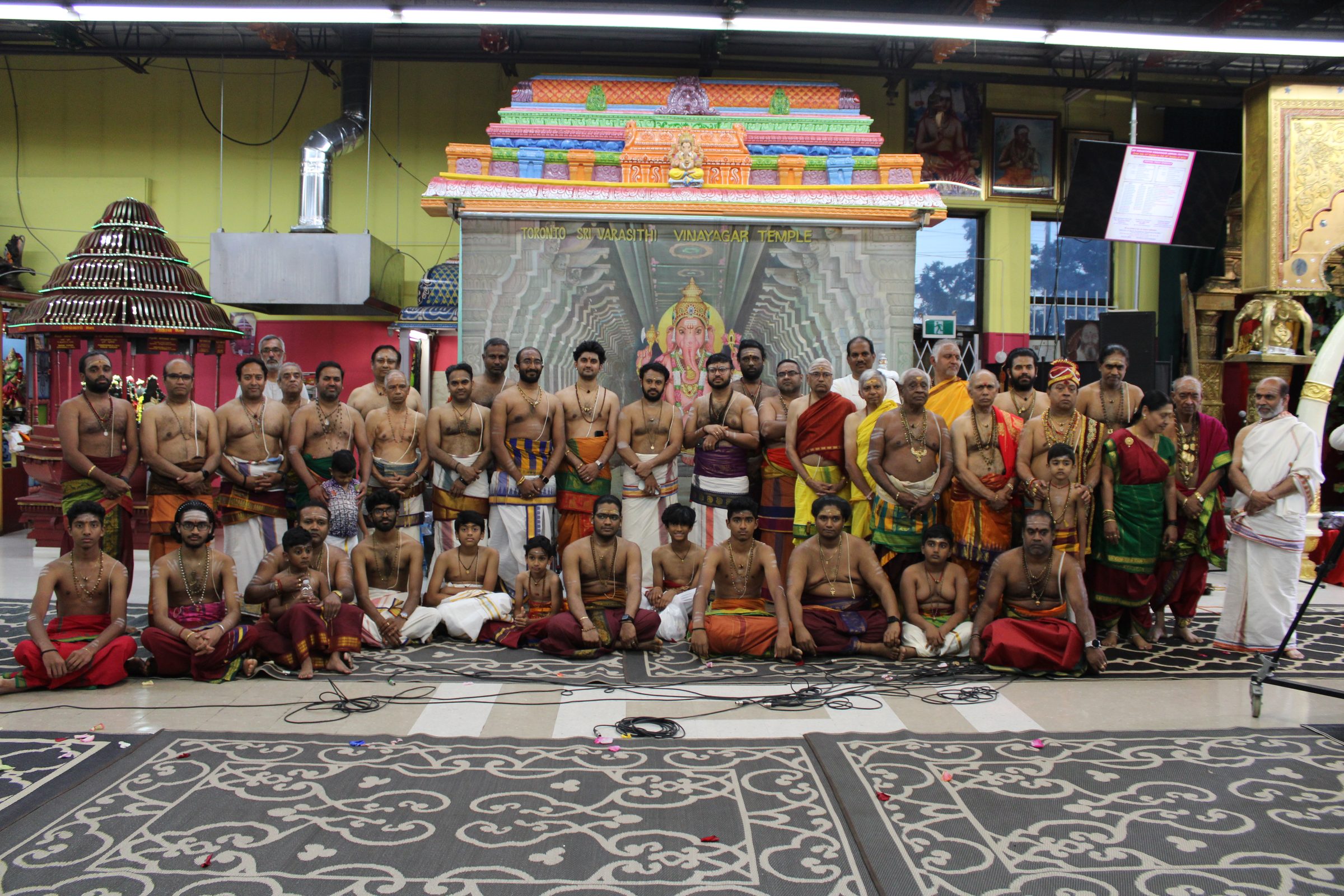 Festival 2024 photo