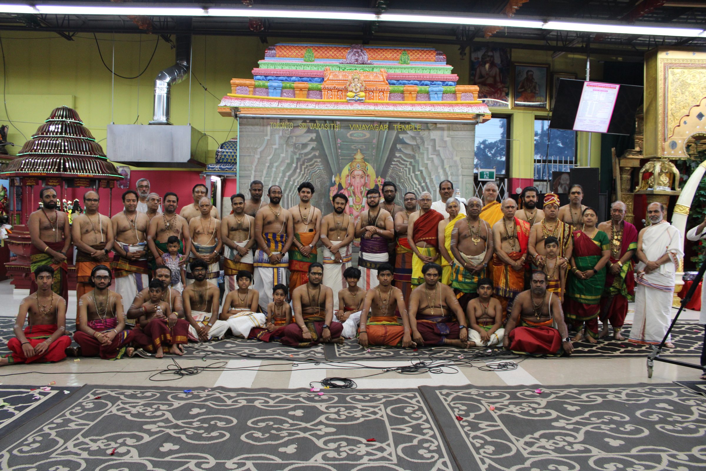 Festival 2024 photo