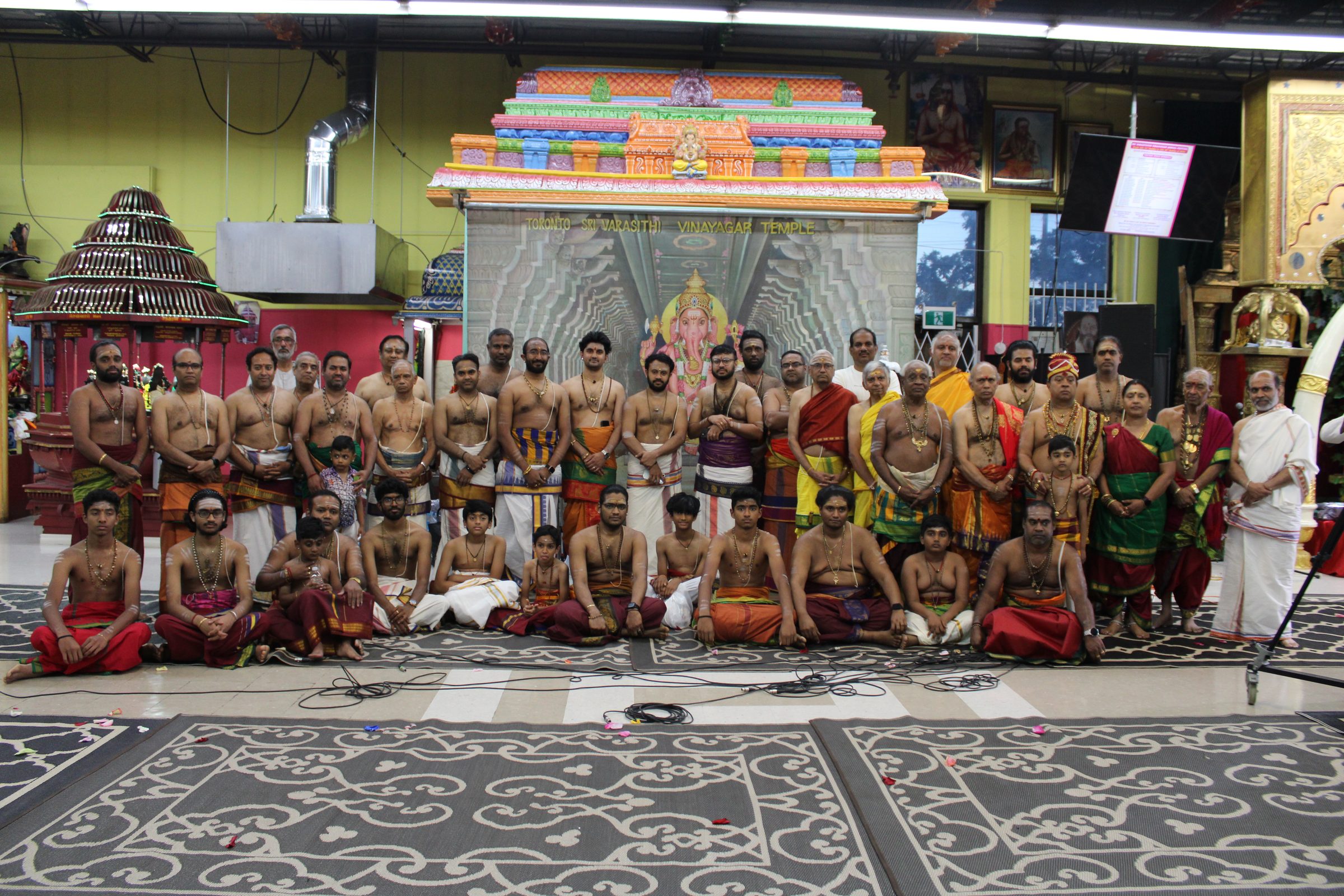 Festival 2024 photo