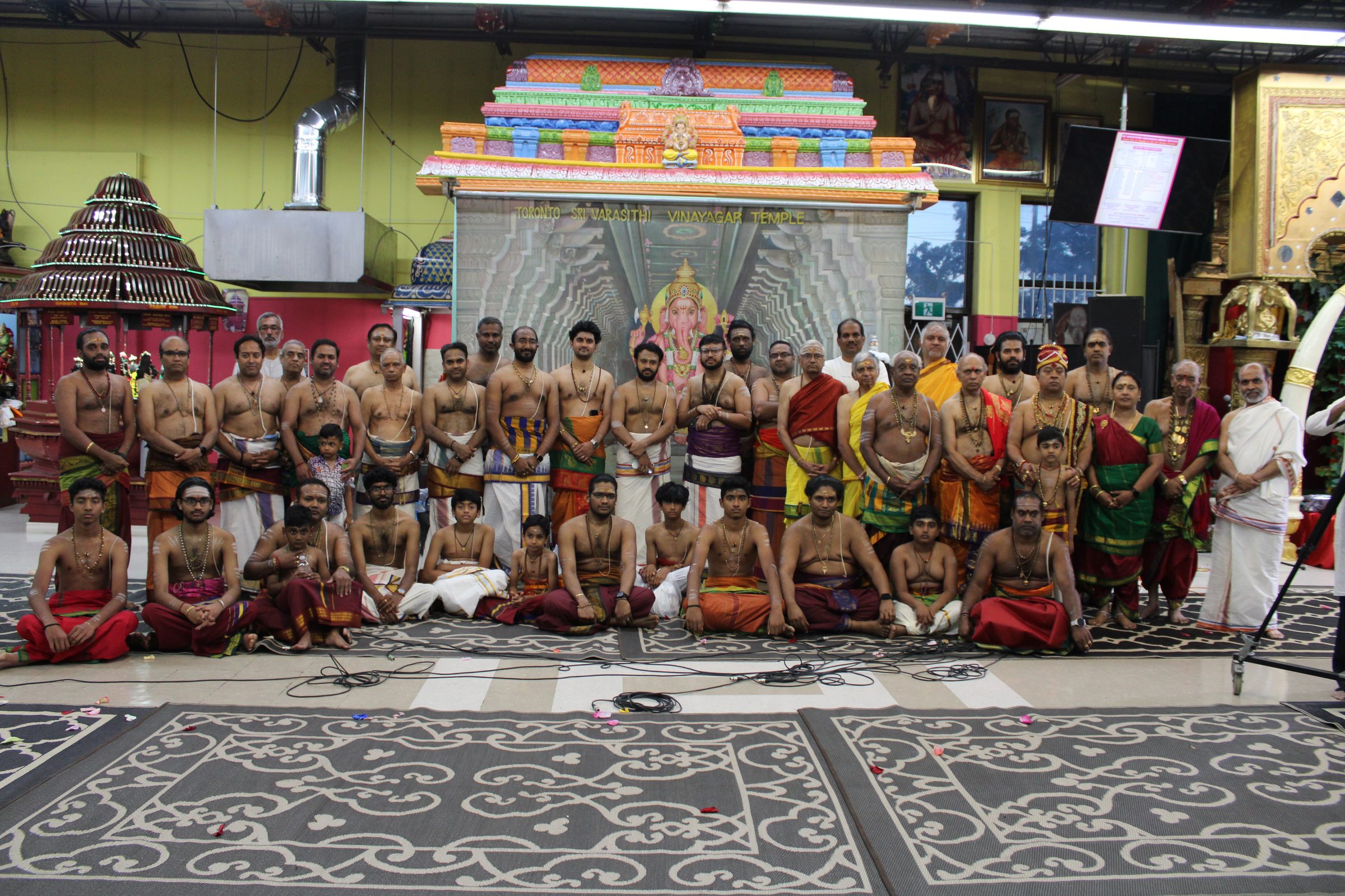Festival 2024 photo