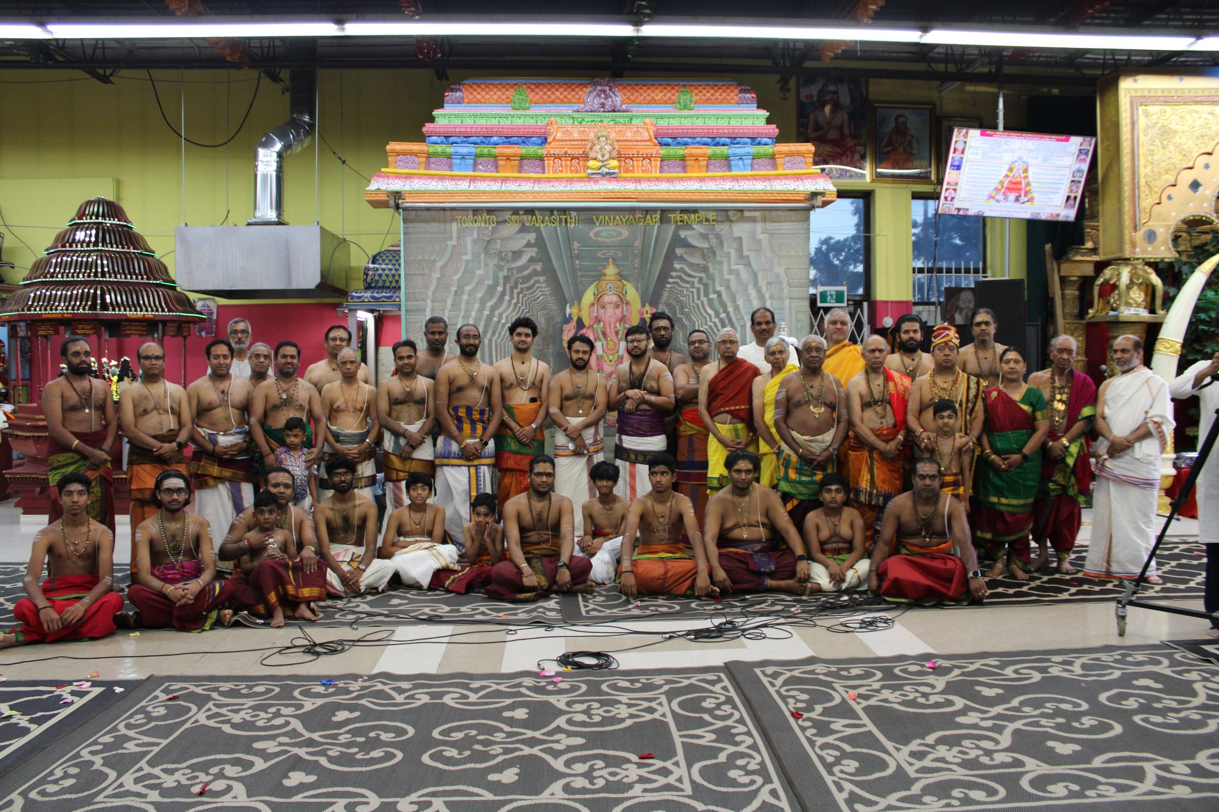 Festival 2024 photo