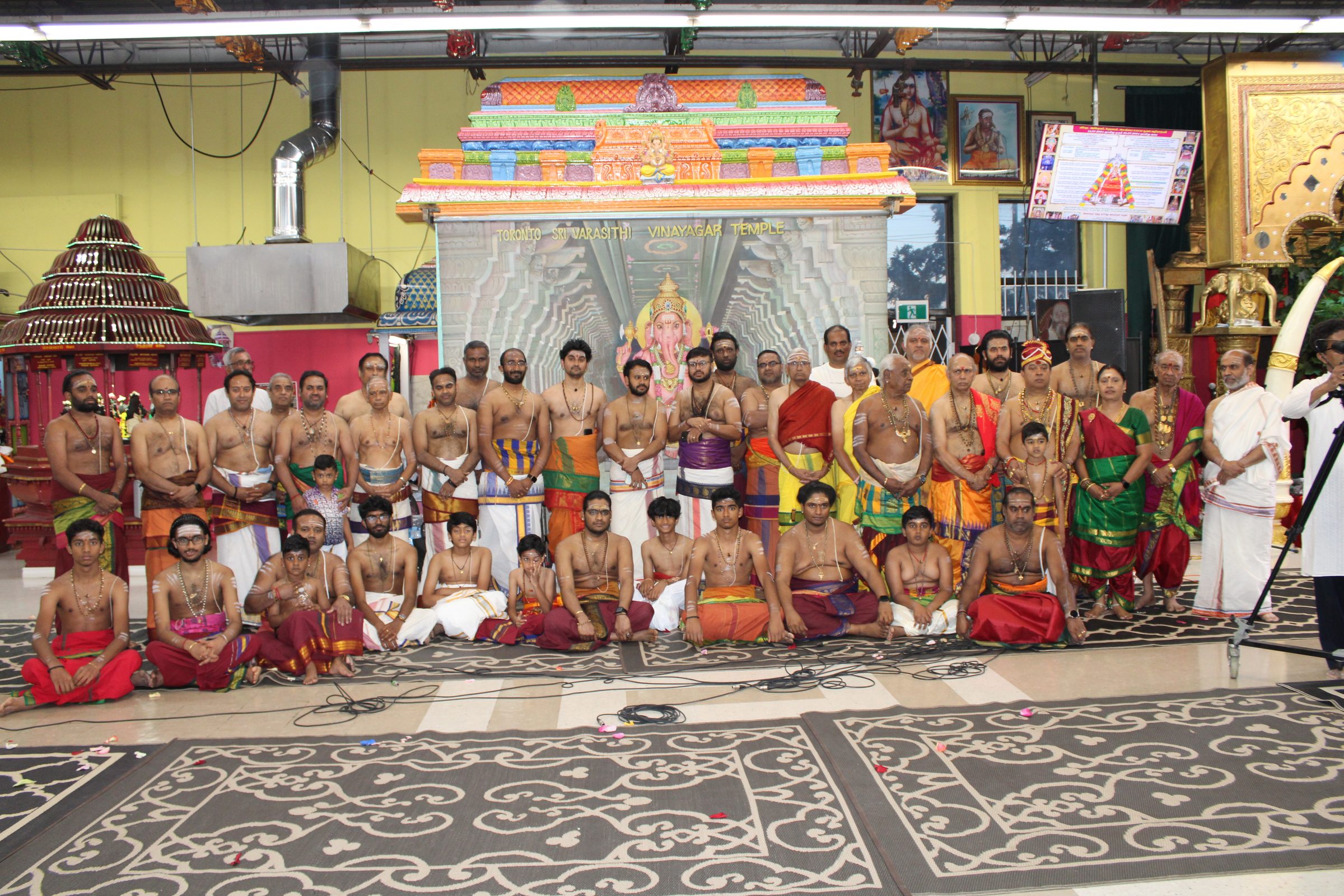 Festival 2024 photo