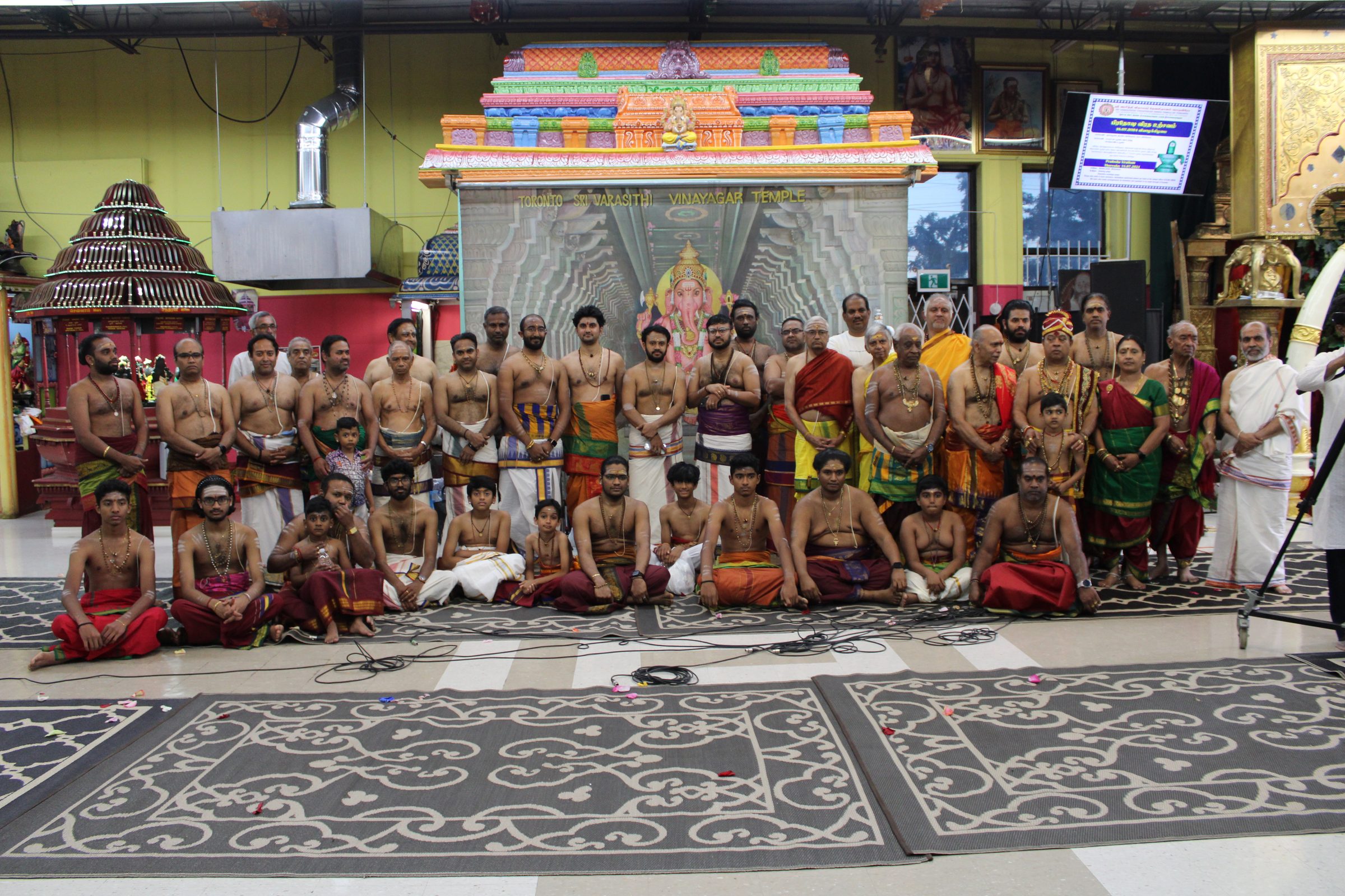 Festival 2024 photo