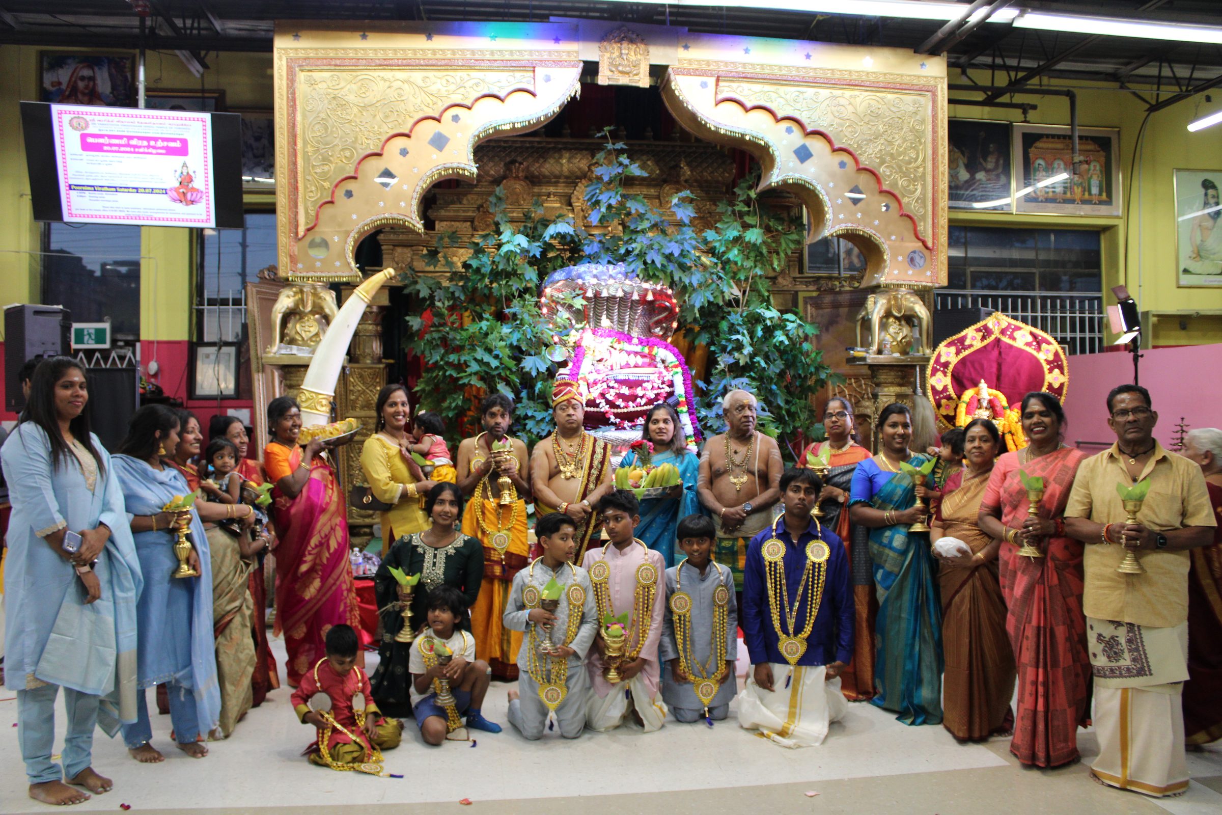 Festival 2024 photo