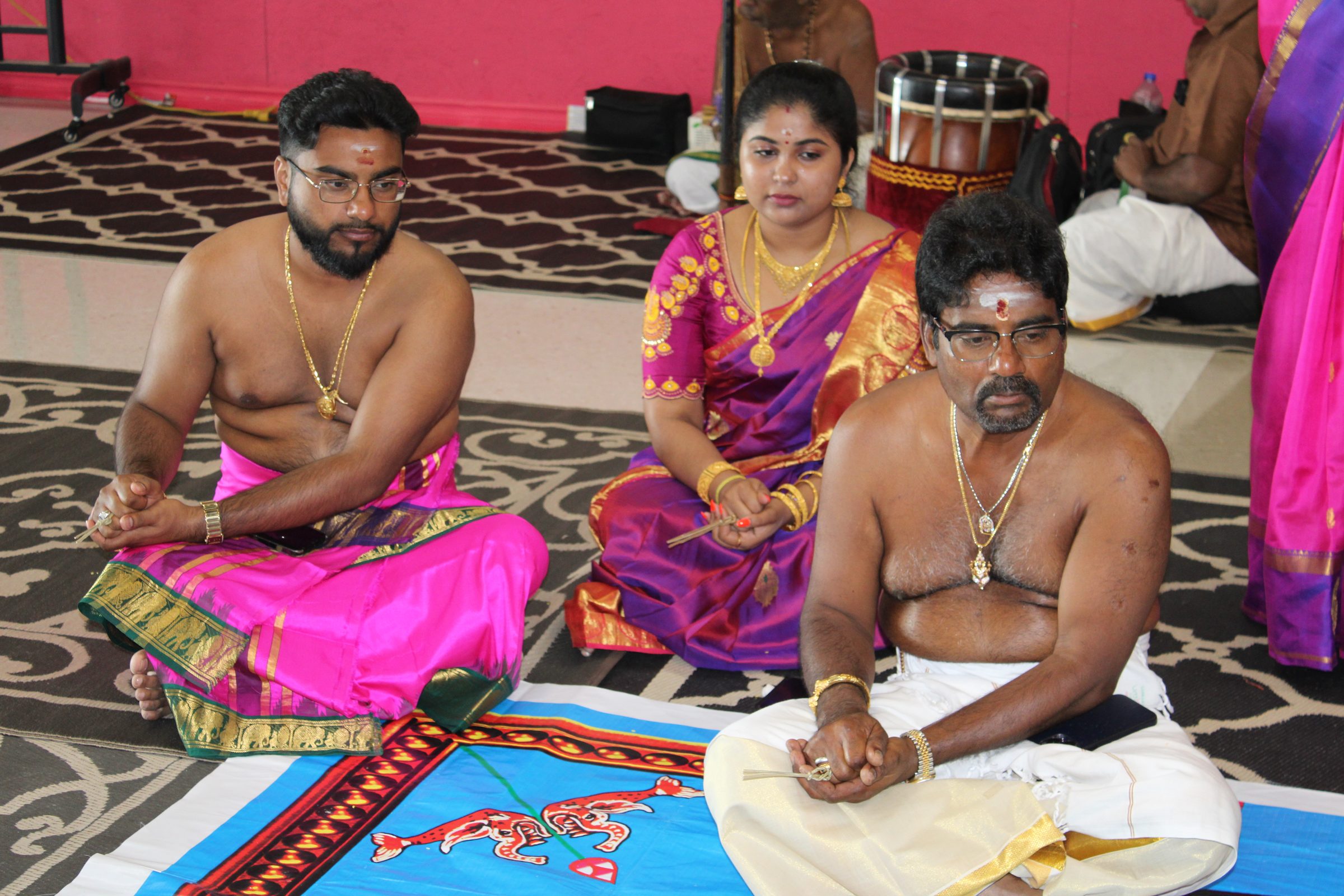 Festival 2024 photo