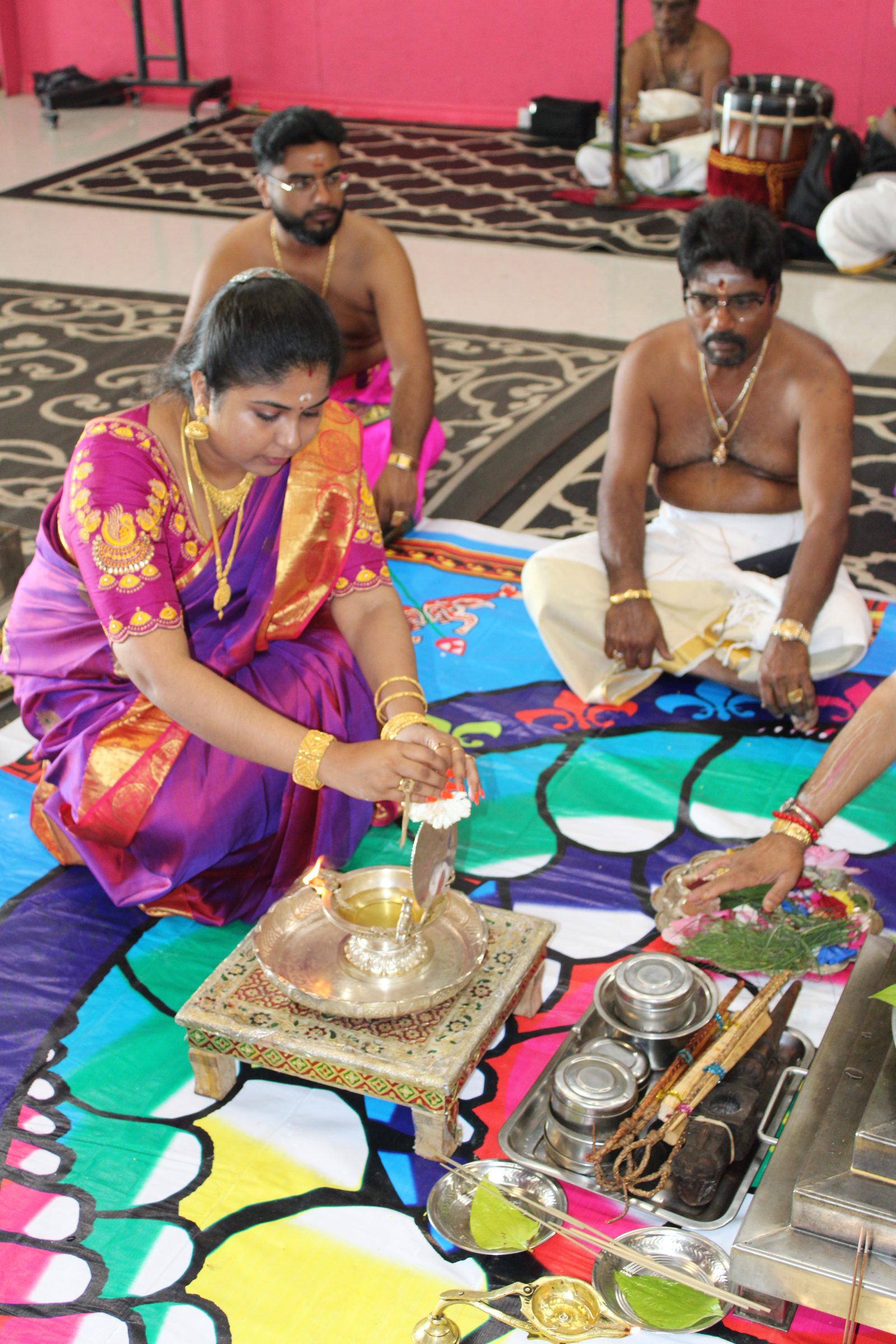 Festival 2024 photo