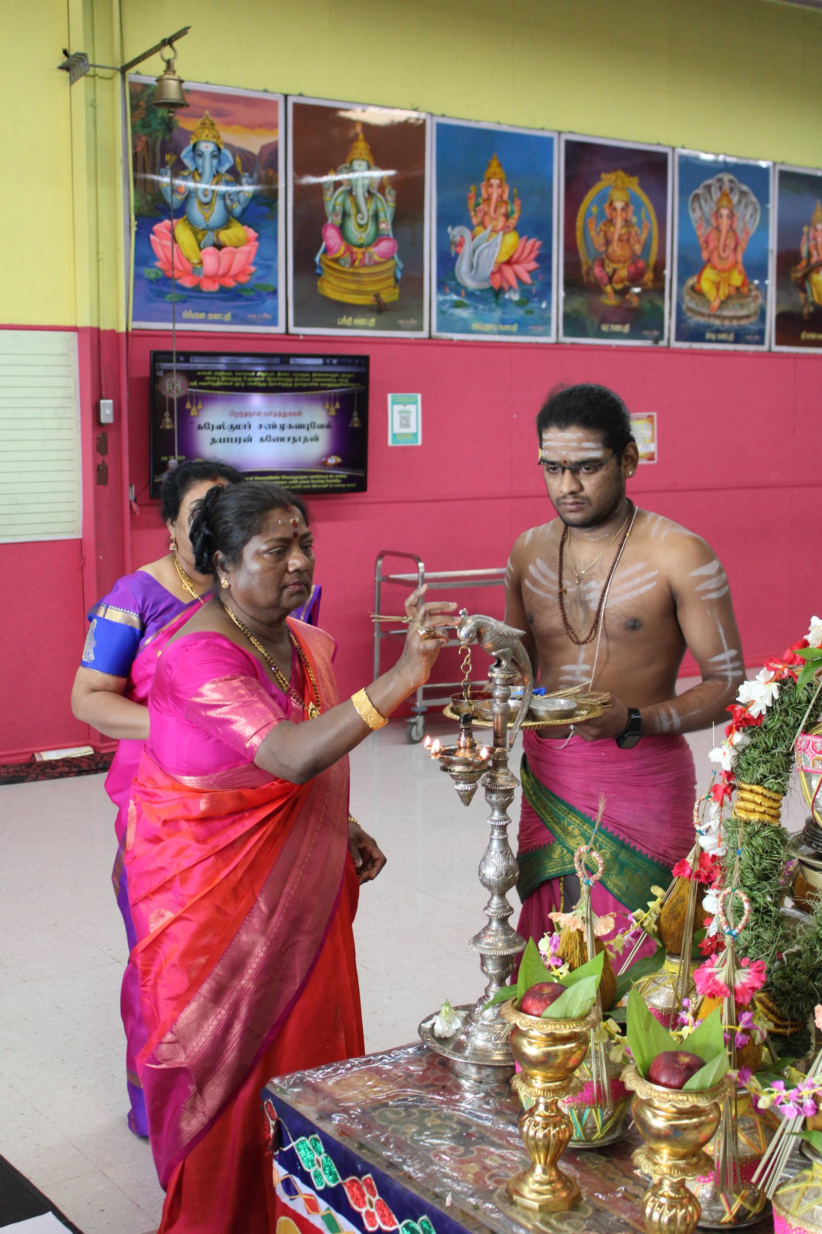 Festival 2024 photo