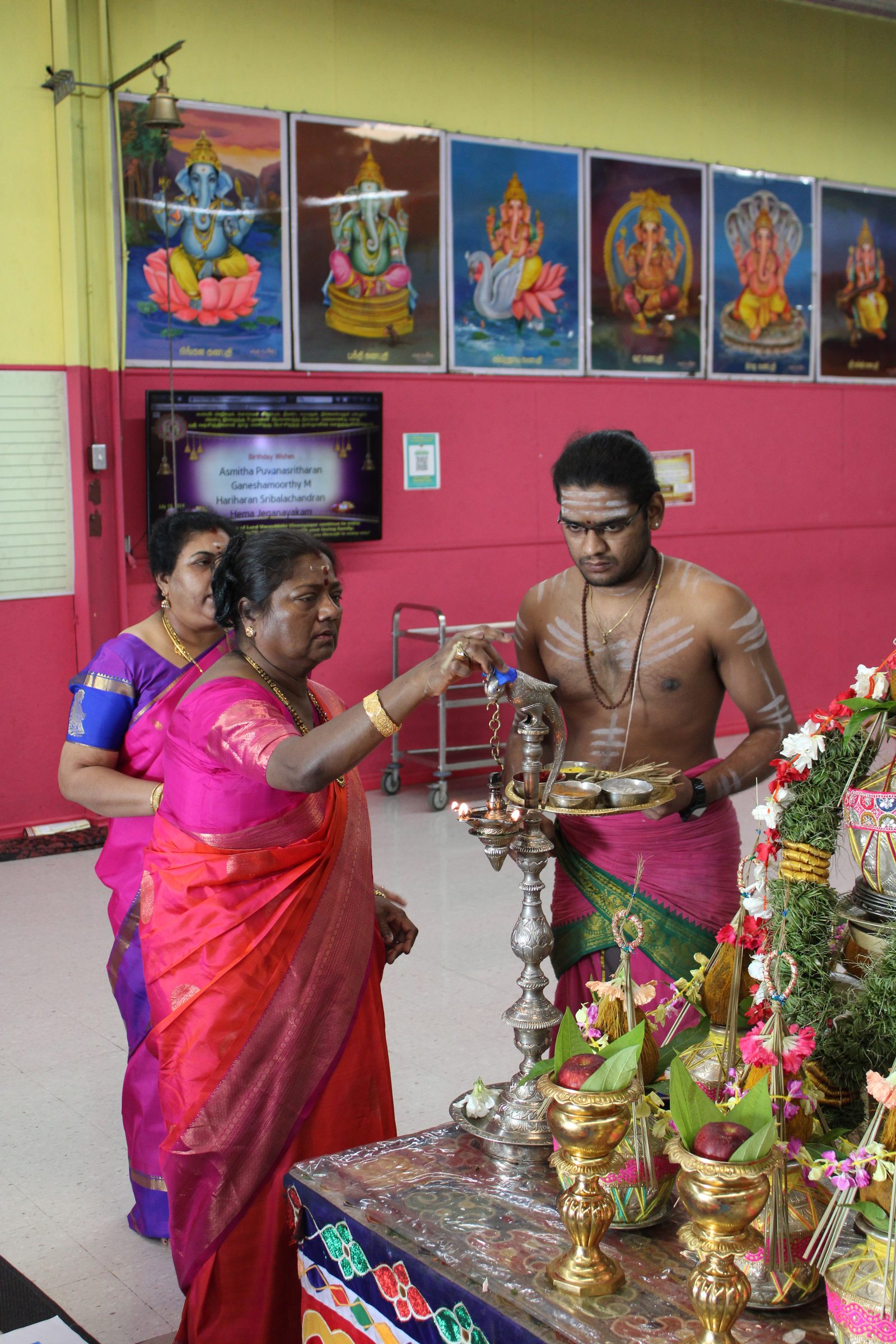 Festival 2024 photo
