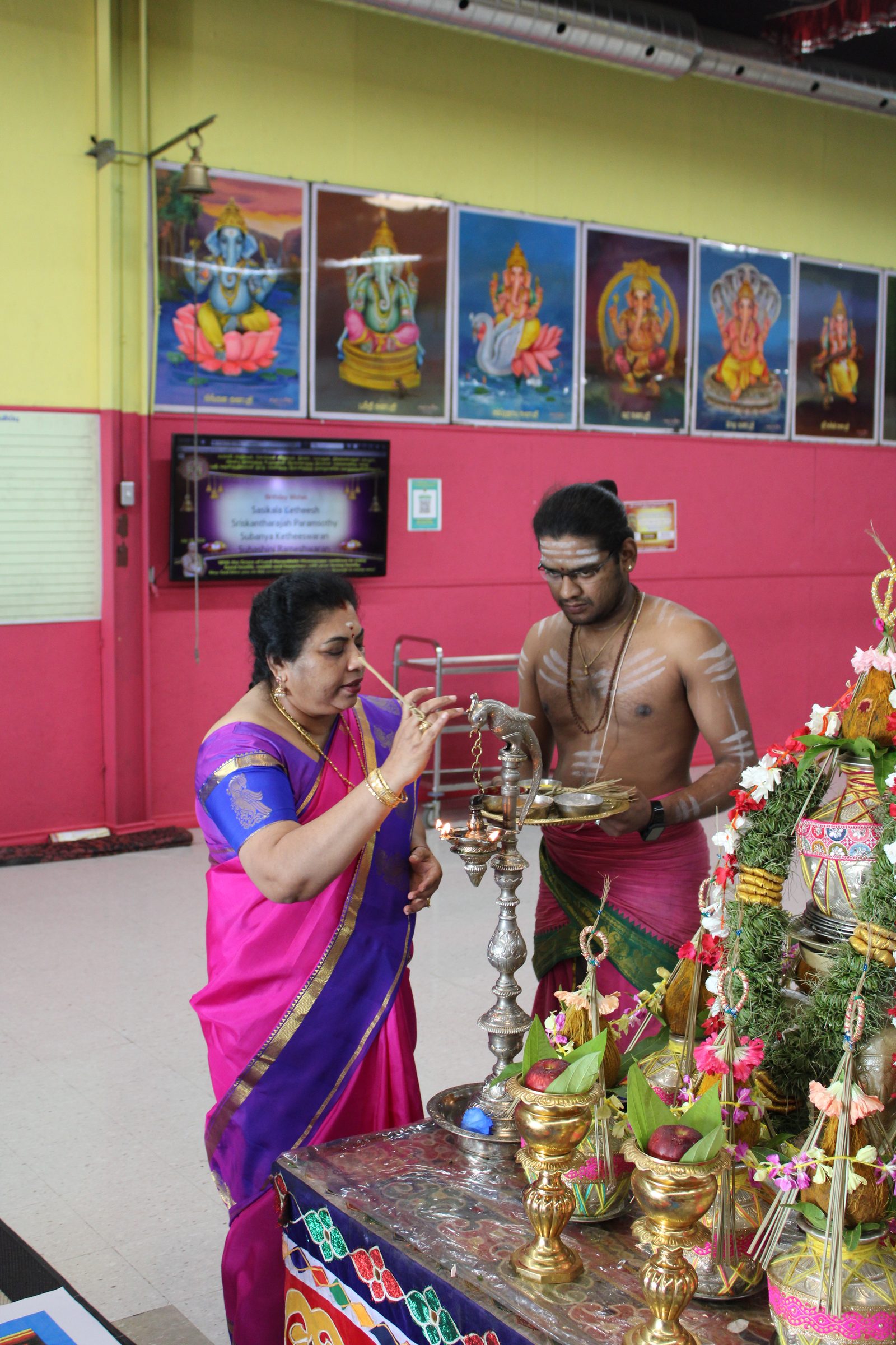 Festival 2024 photo