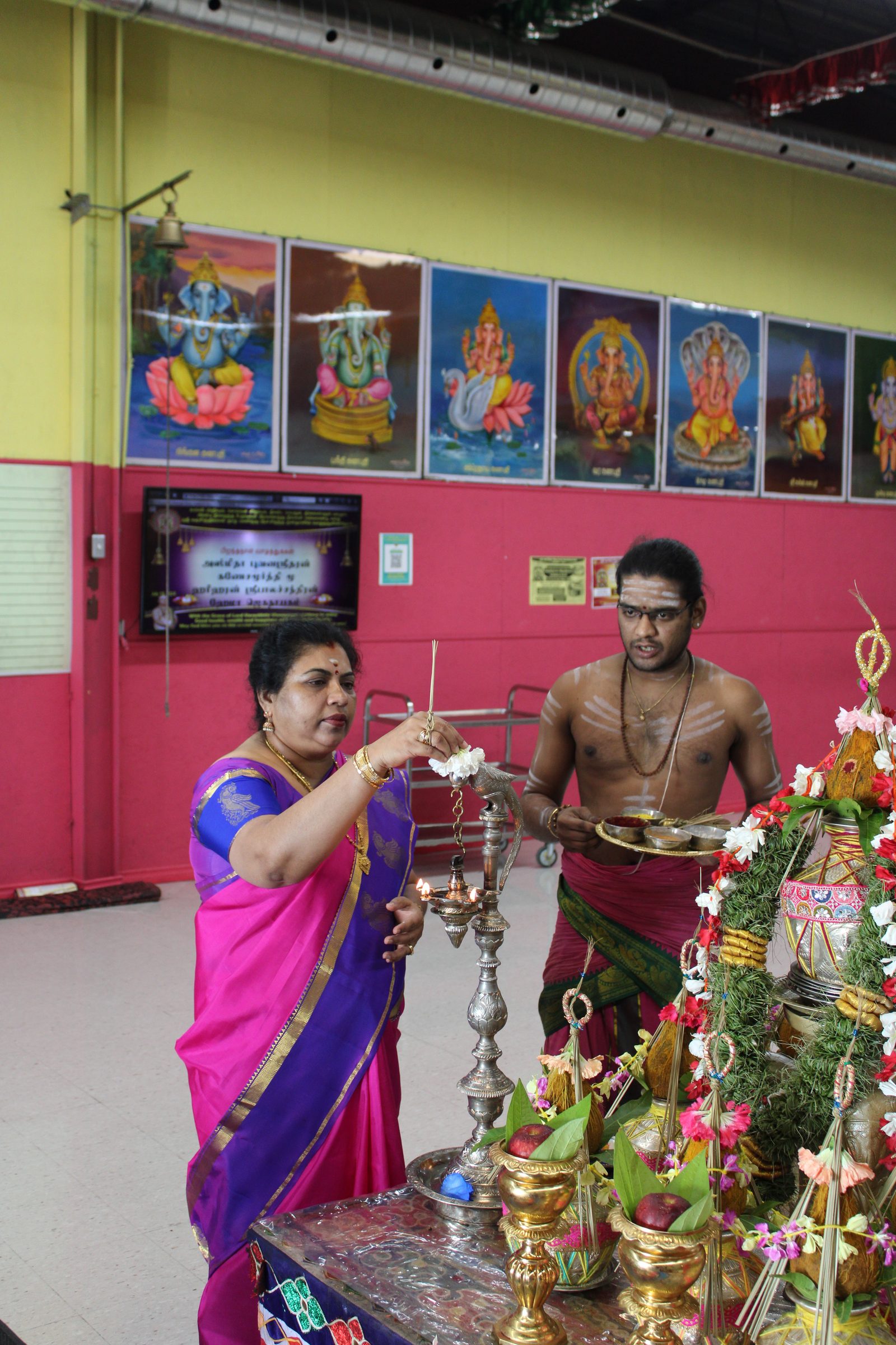 Festival 2024 photo