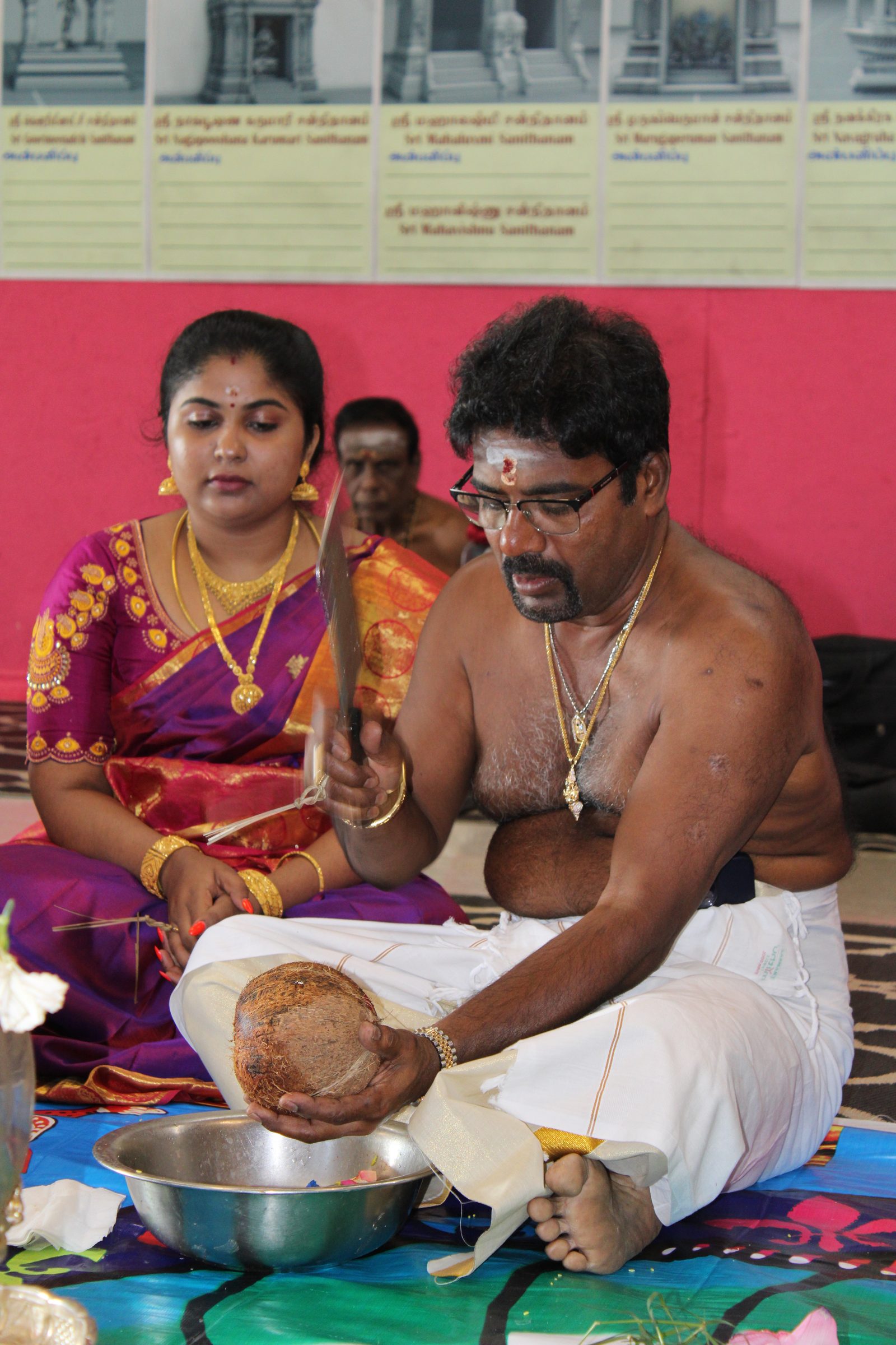 Festival 2024 photo