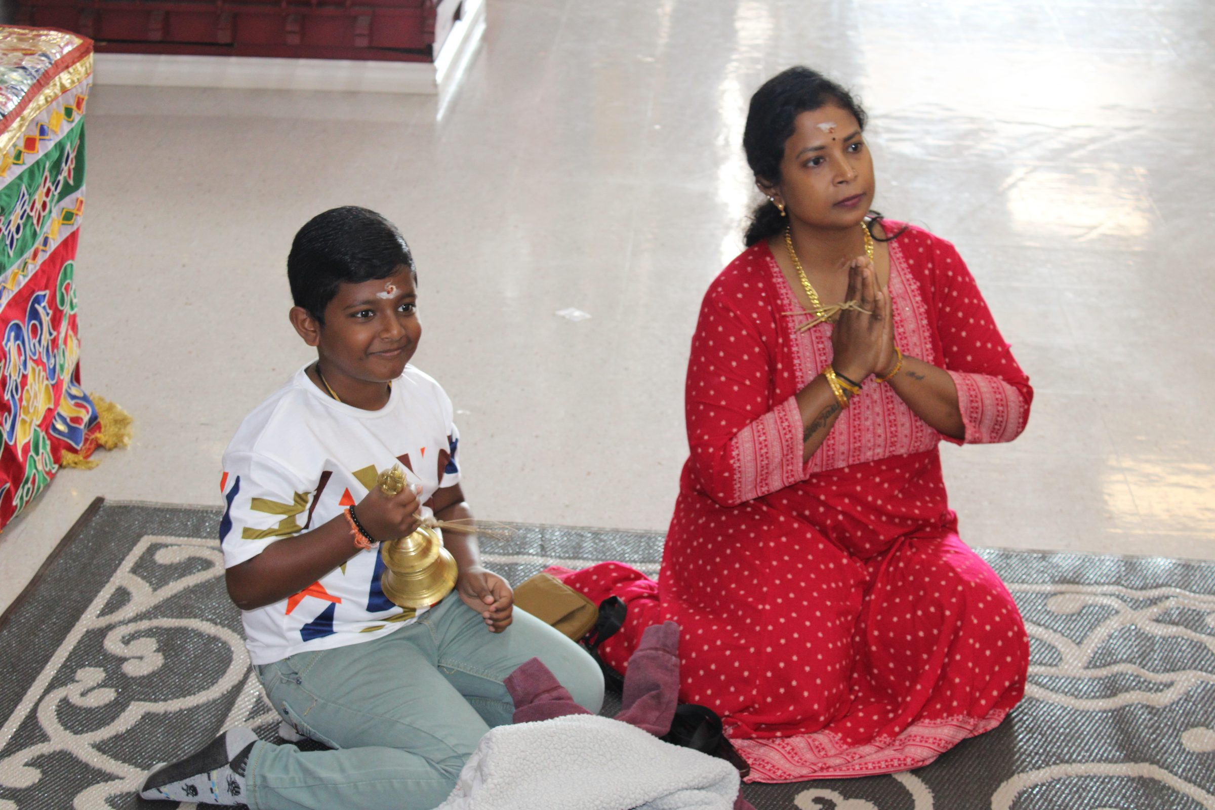 Festival 2024 photo