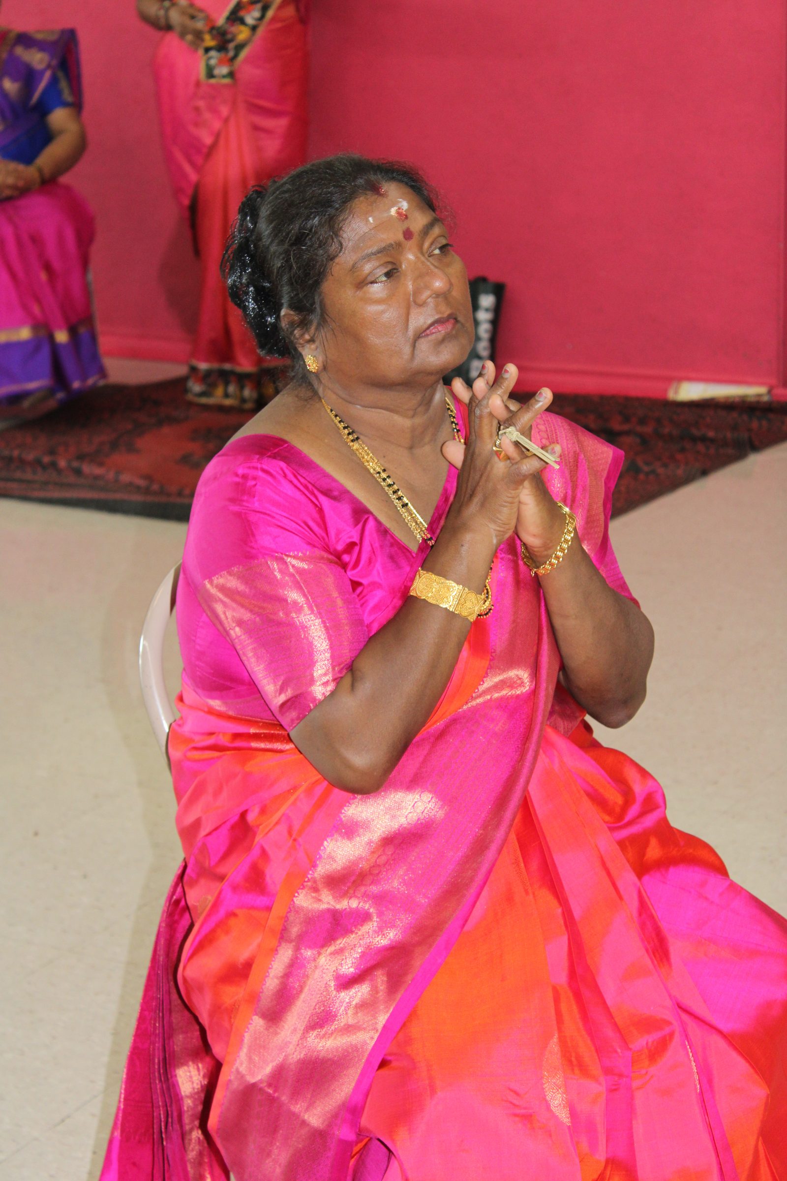 Festival 2024 photo