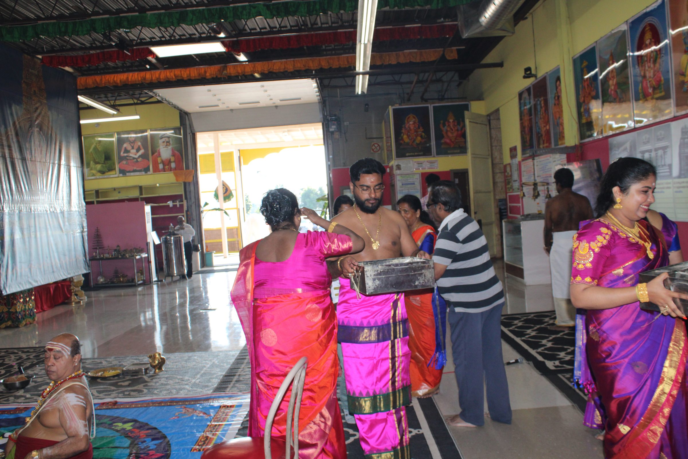 Festival 2024 photo