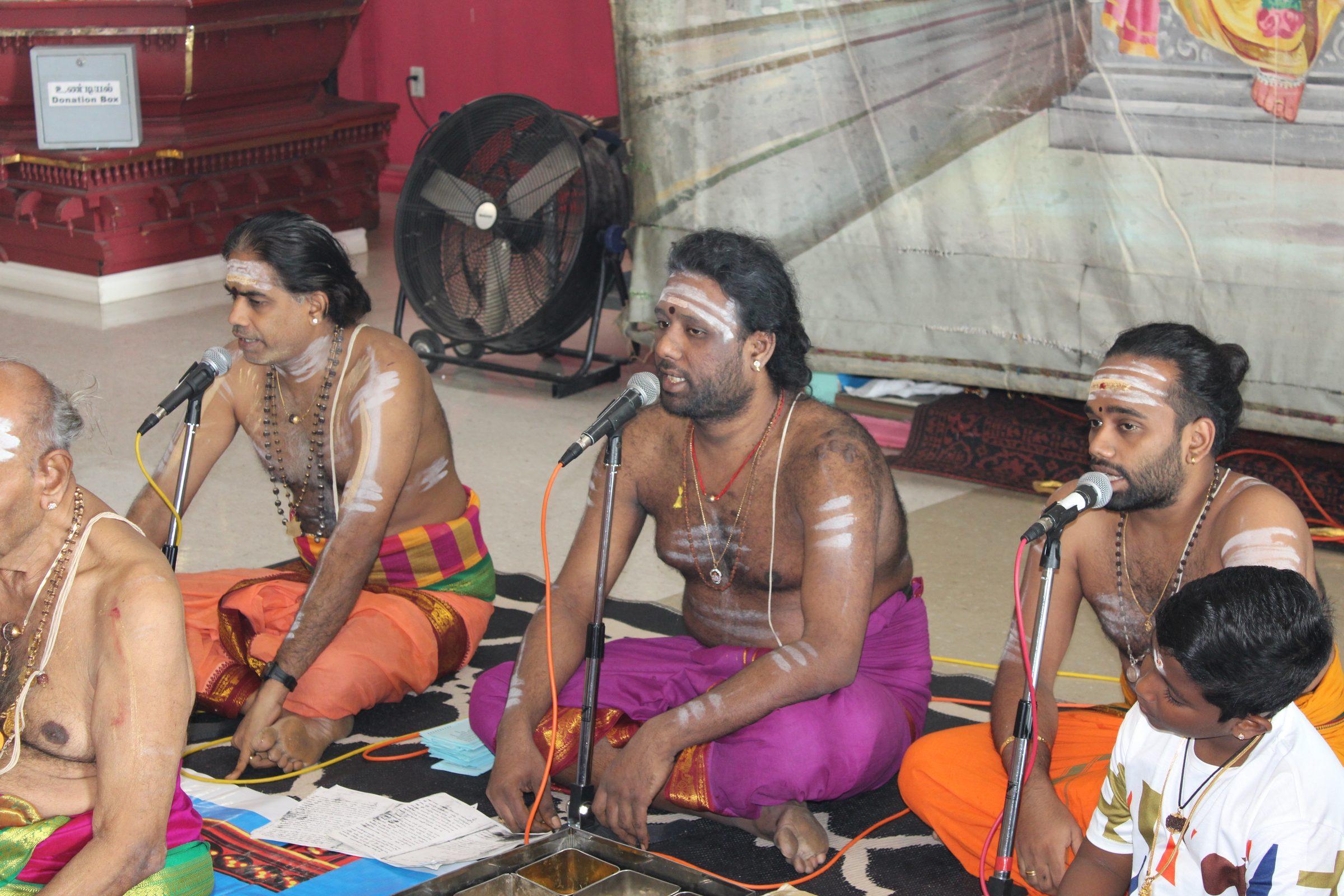 Festival 2024 photo