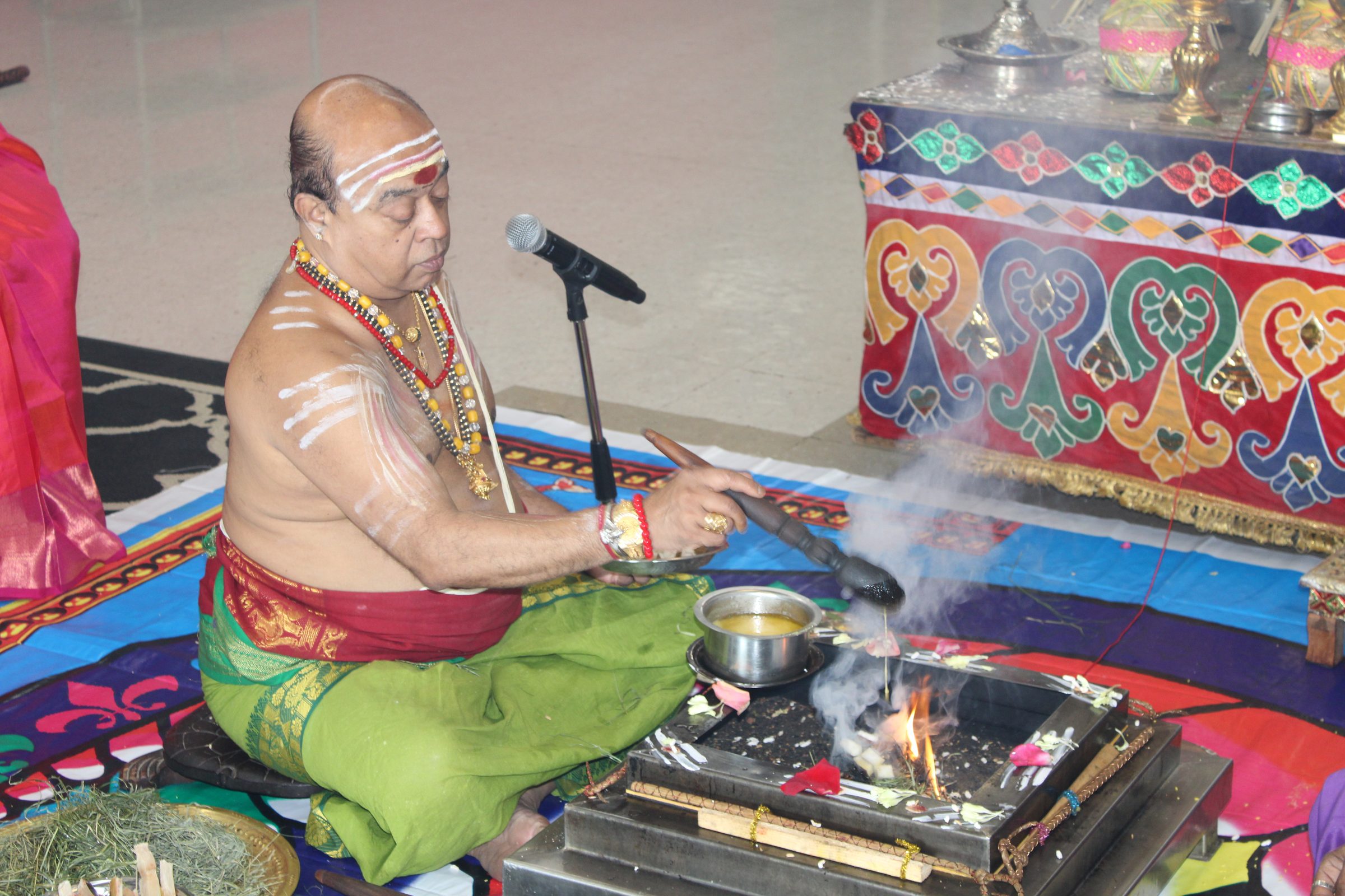 Festival 2024 photo