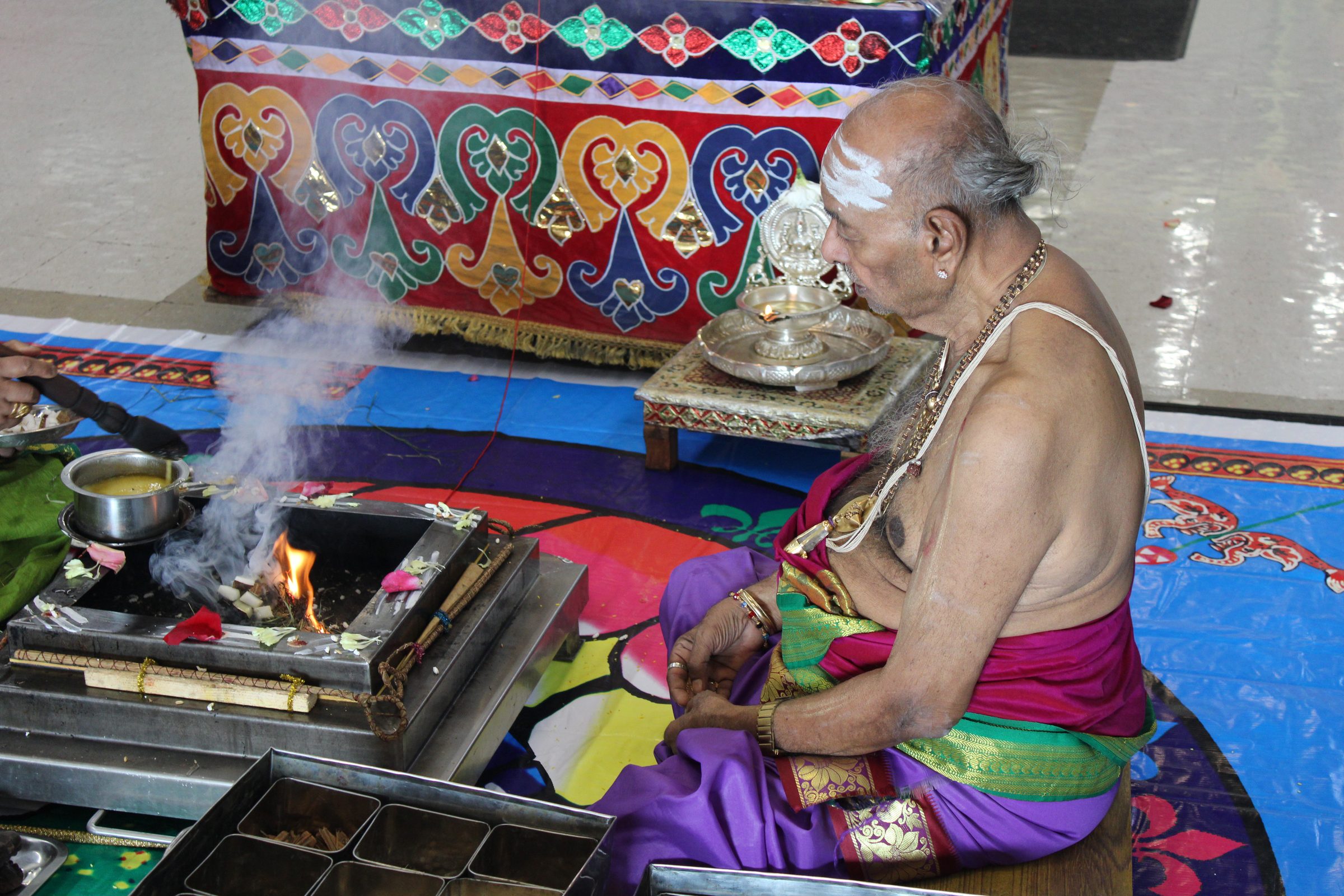 Festival 2024 photo