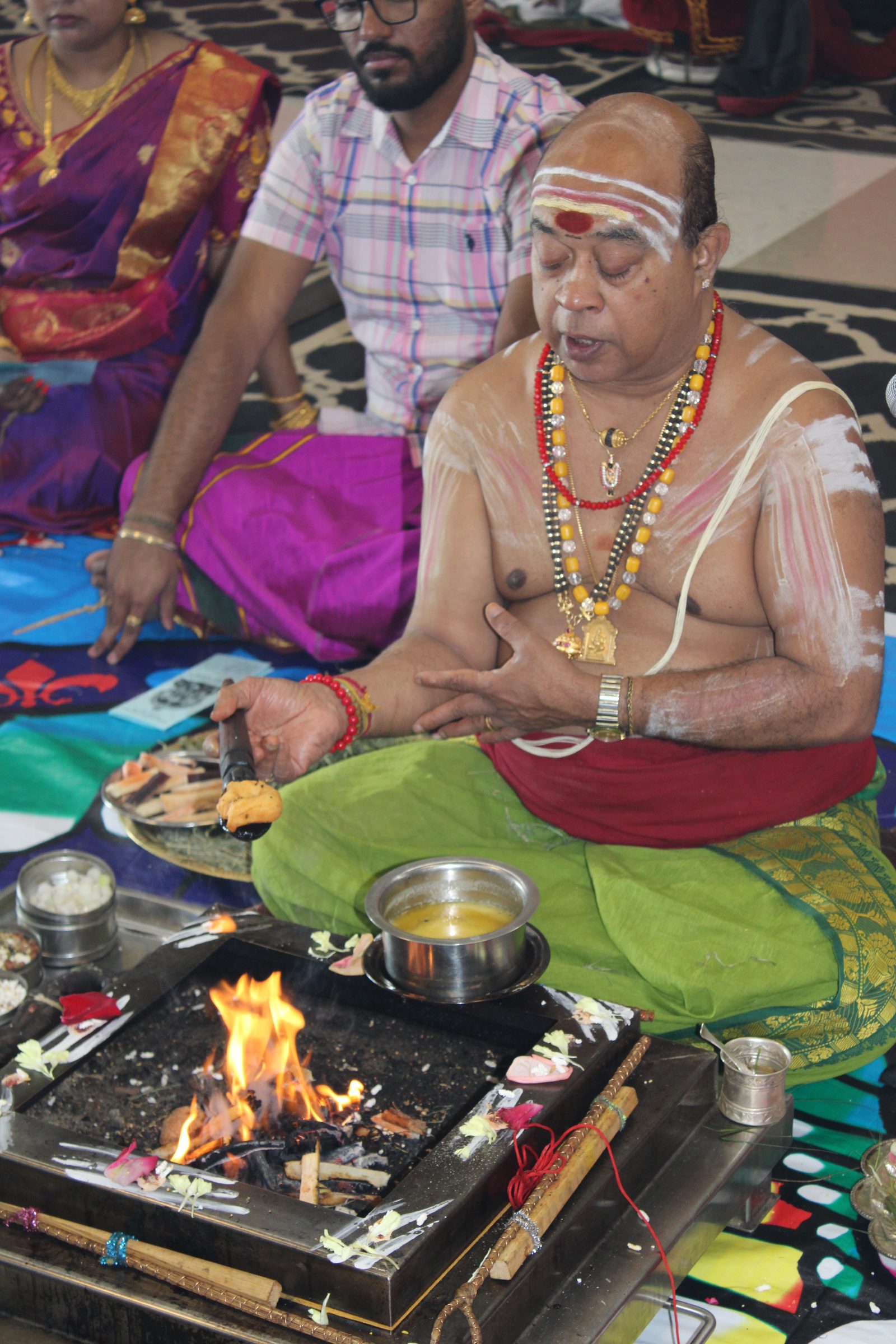 Festival 2024 photo