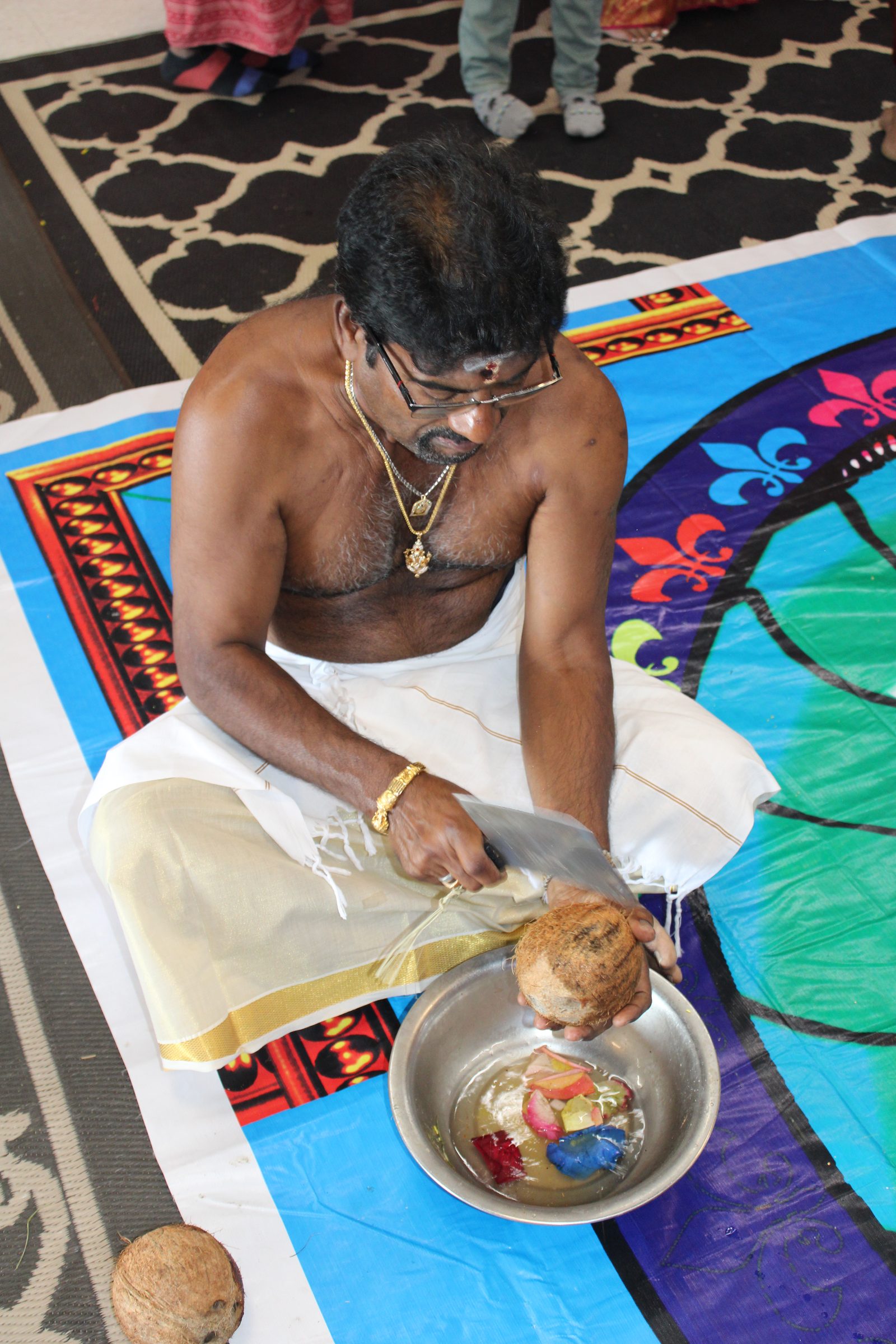 Festival 2024 photo