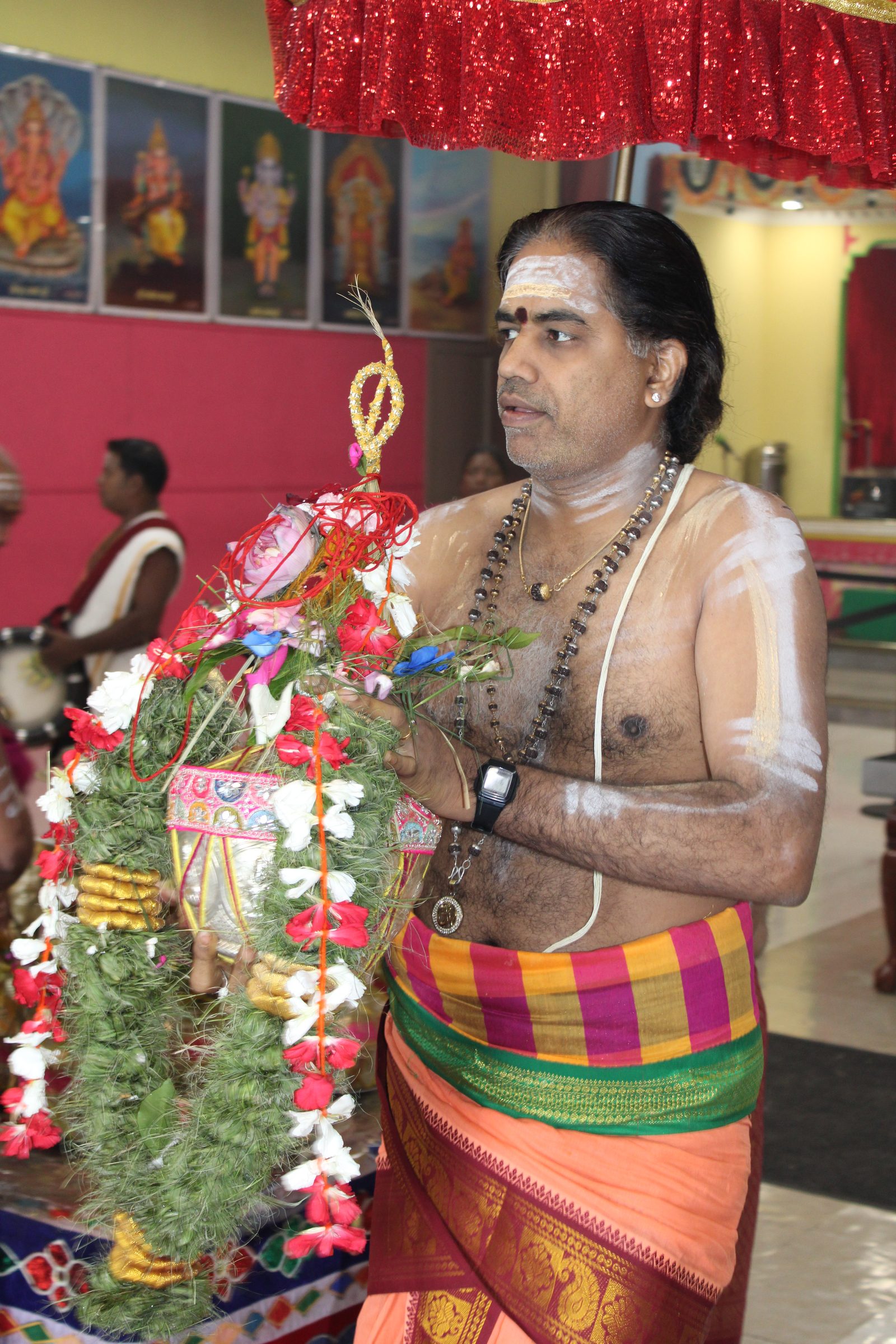 Festival 2024 photo