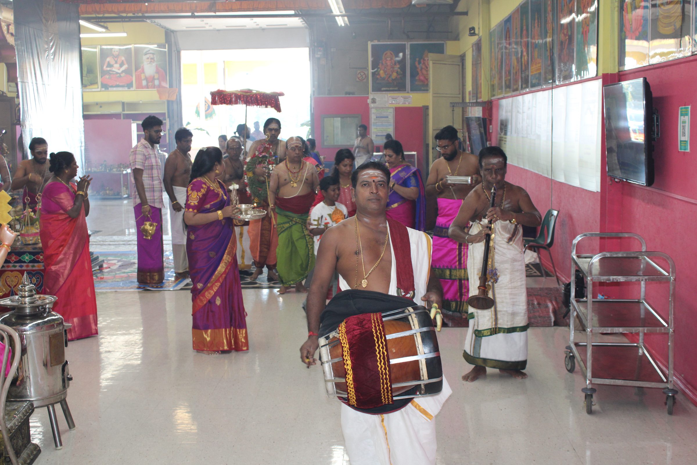 Festival 2024 photo