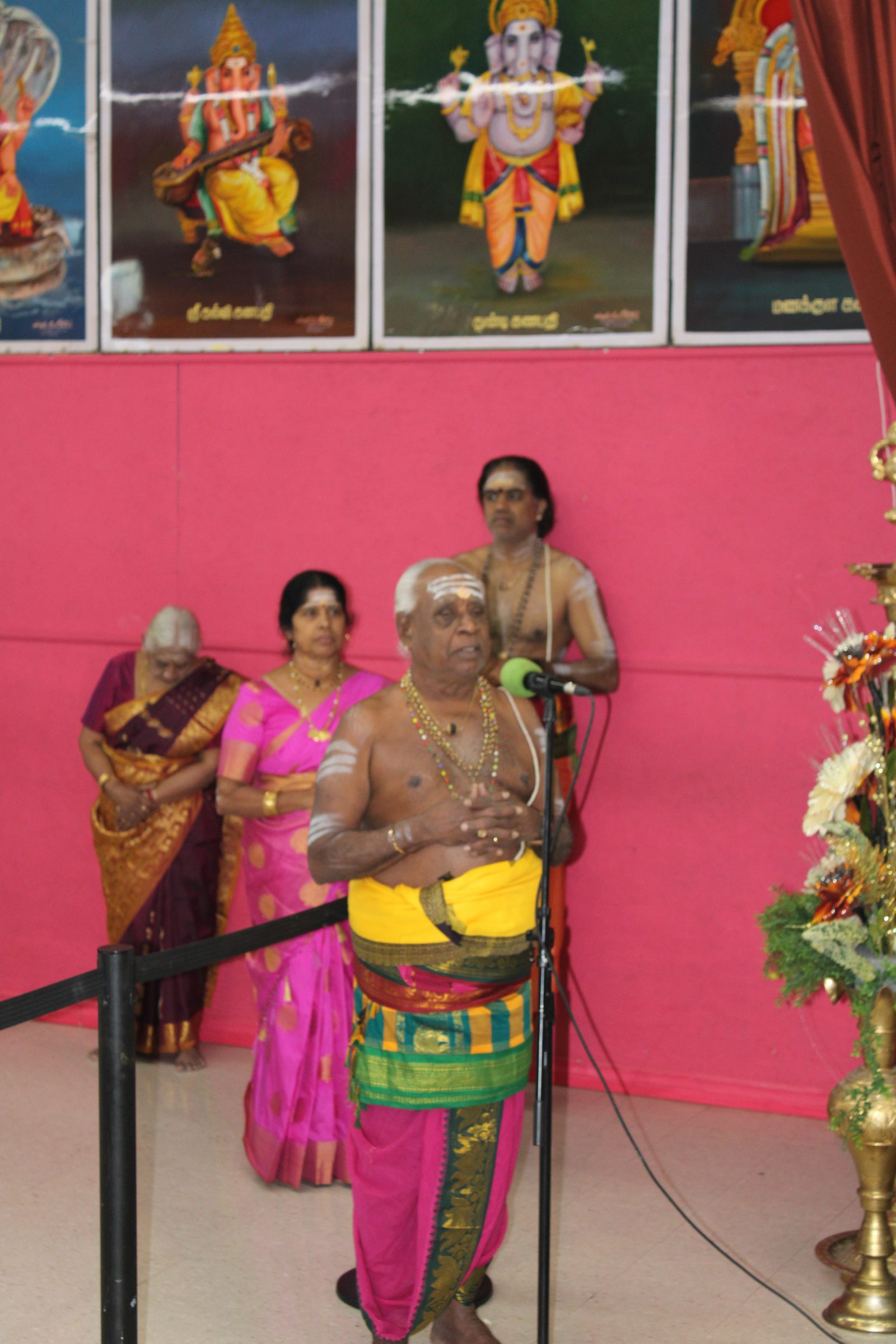 Festival 2024 photo