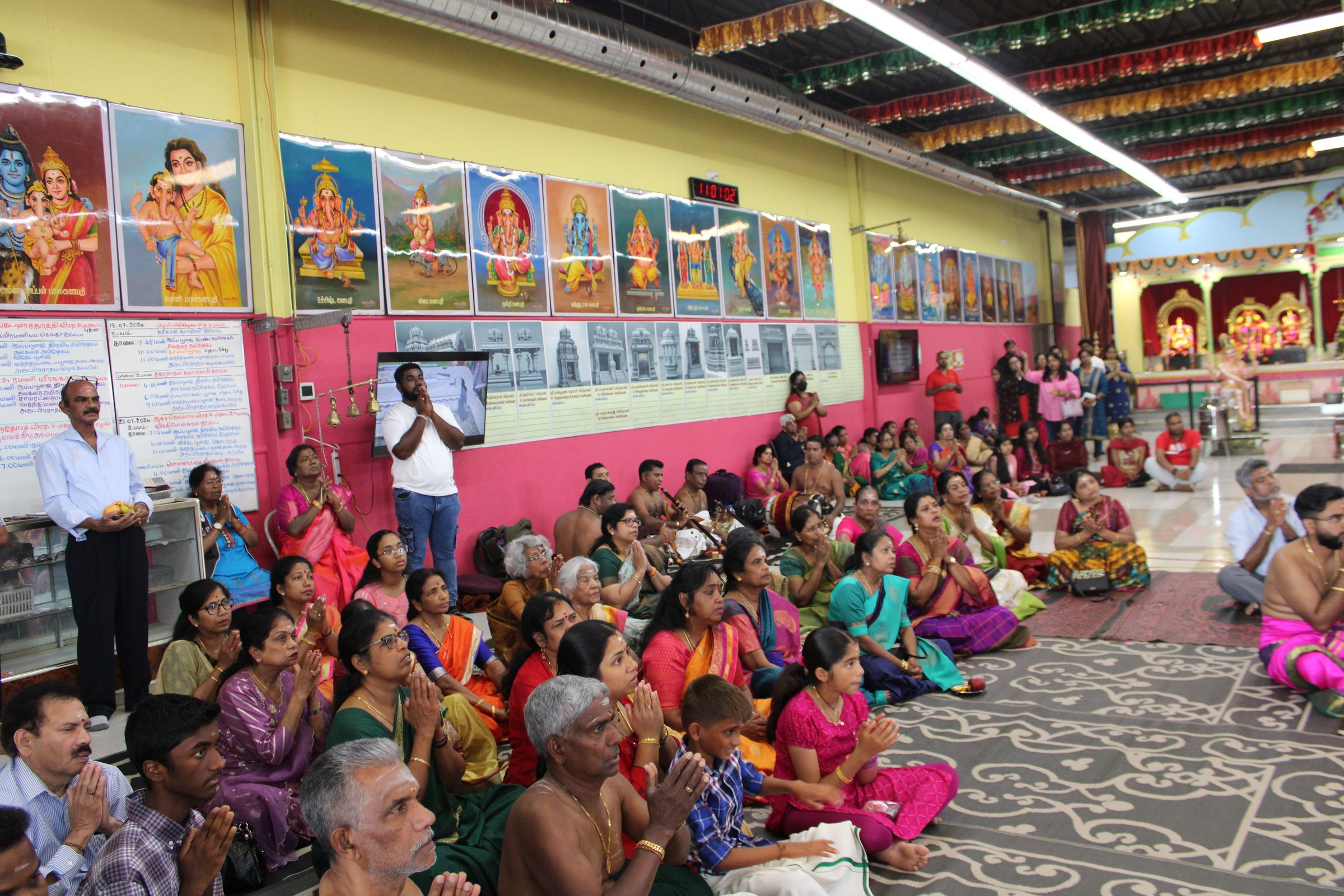 Festival 2024 photo