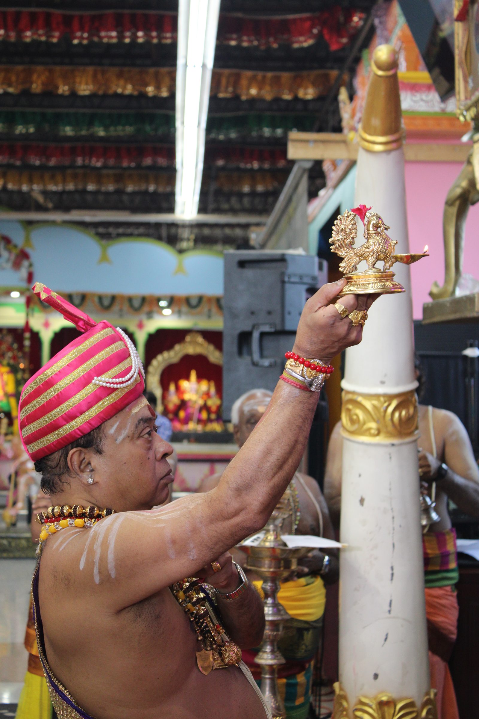 Festival 2024 photo
